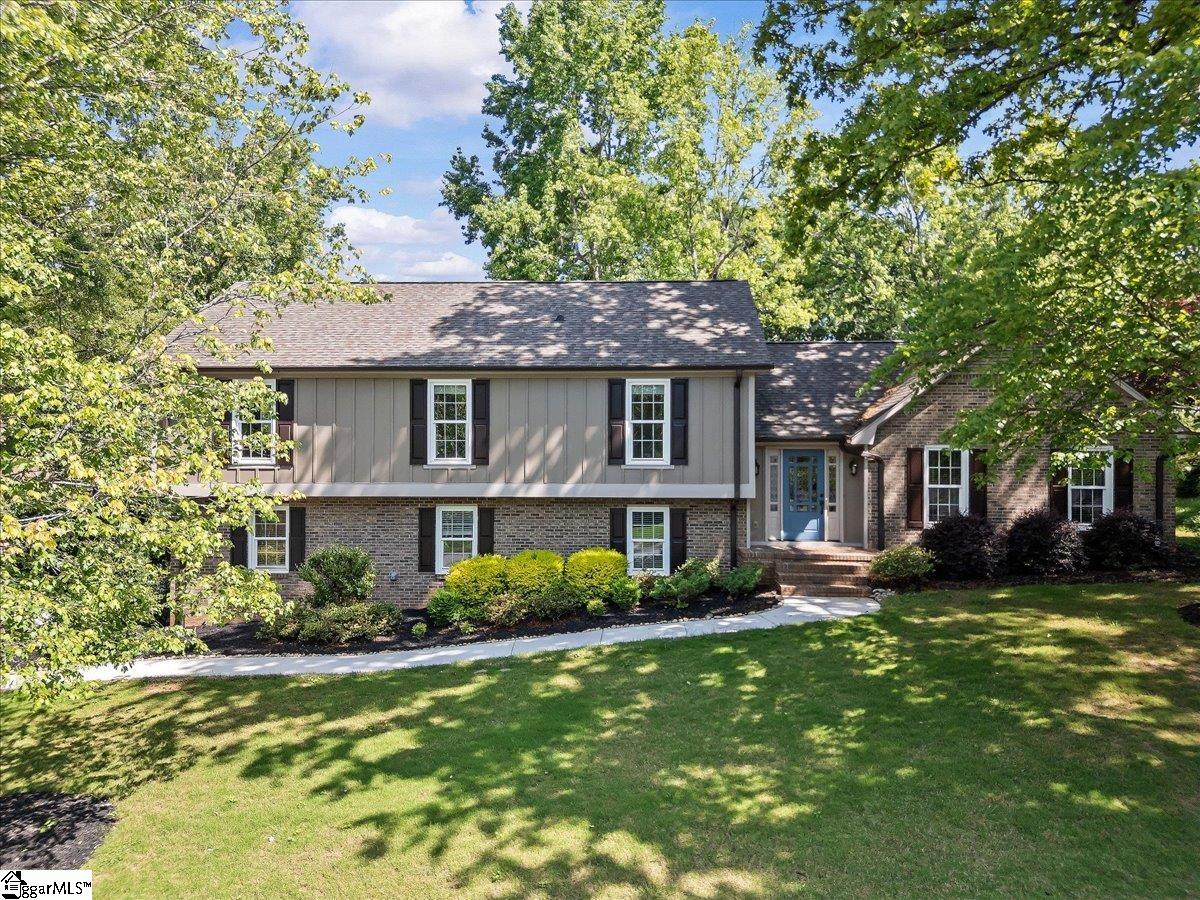 Picture of 120 Cherrywood Trail
