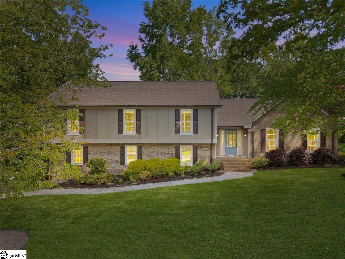 Picture of 120 Cherrywood Trail