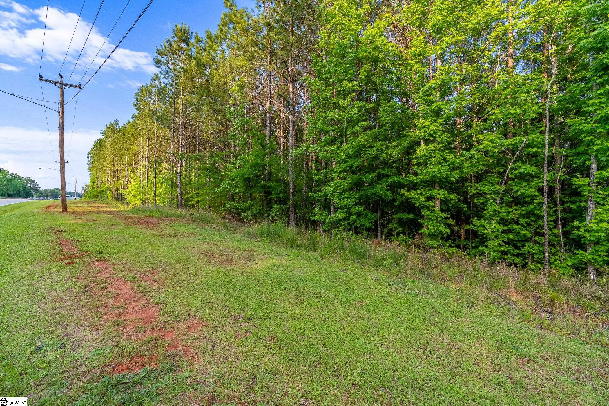 11277 Highway 221 S Property Photo 4