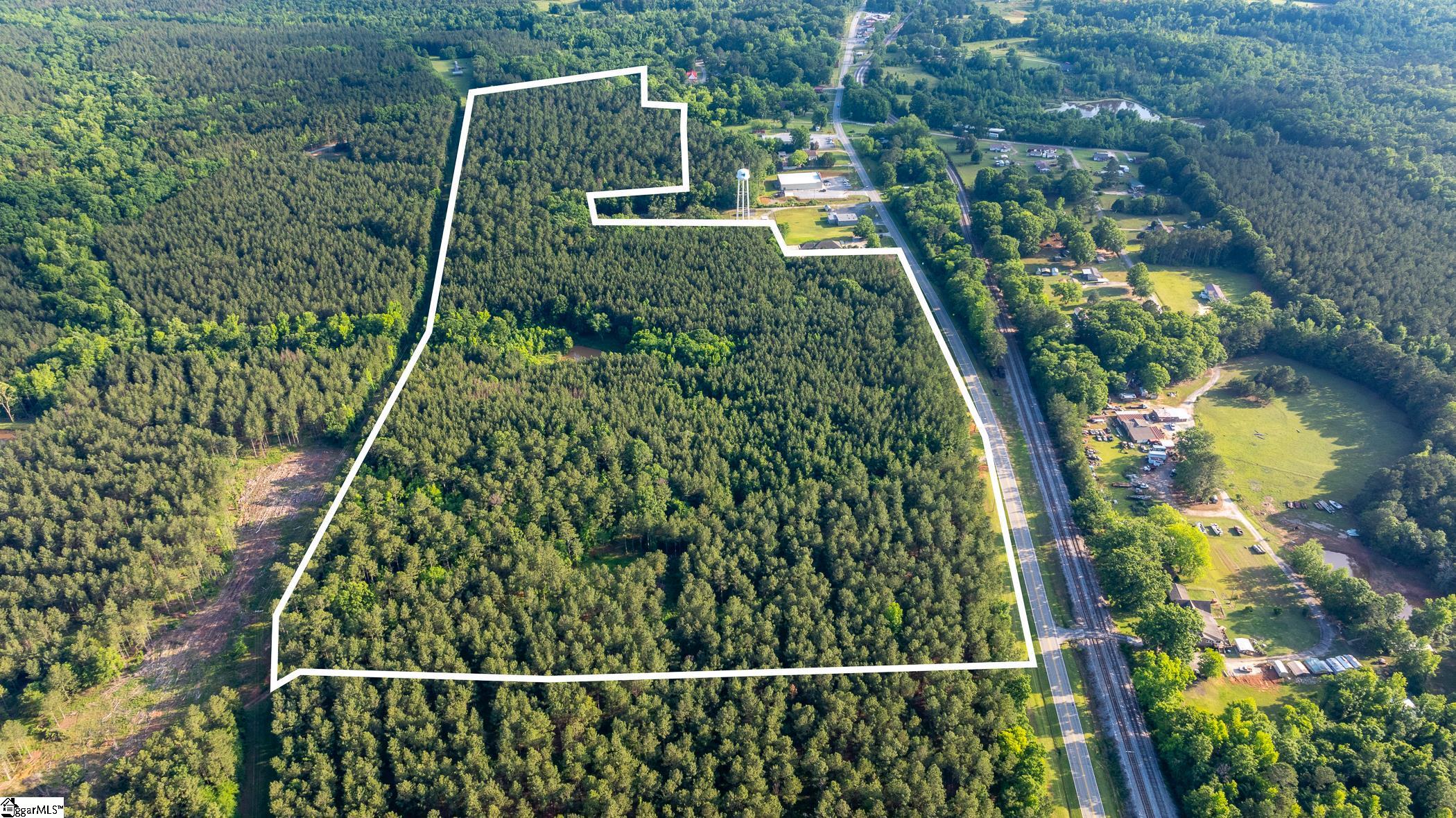 11277 Highway 221 S Property Photo 6