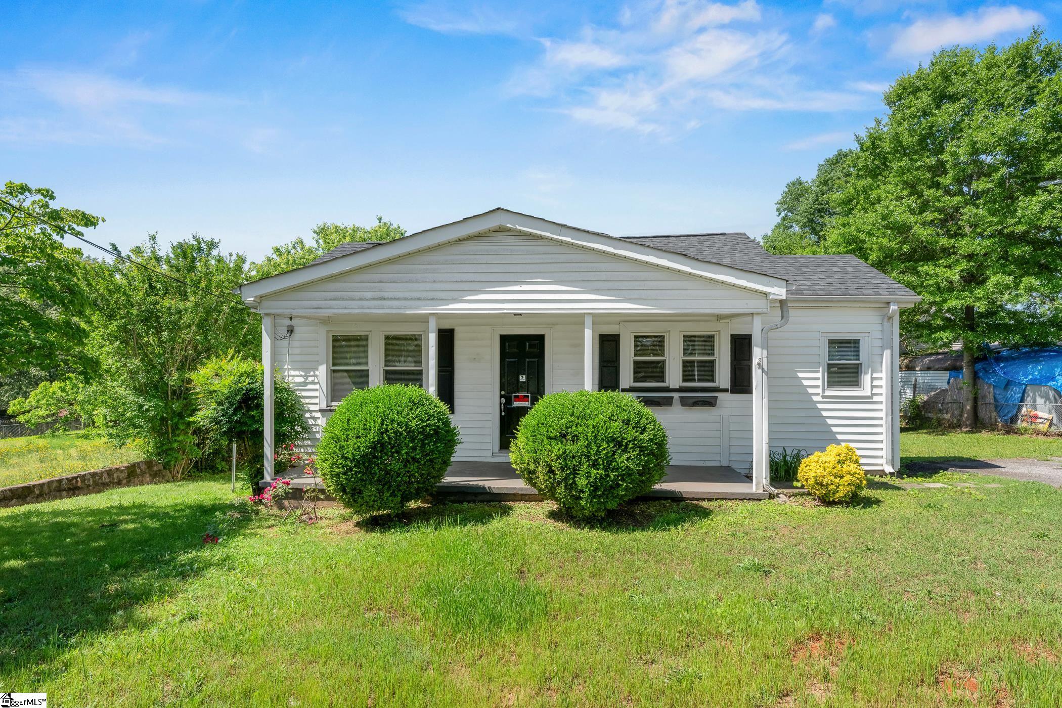 104 Hillside Drive Property Photo