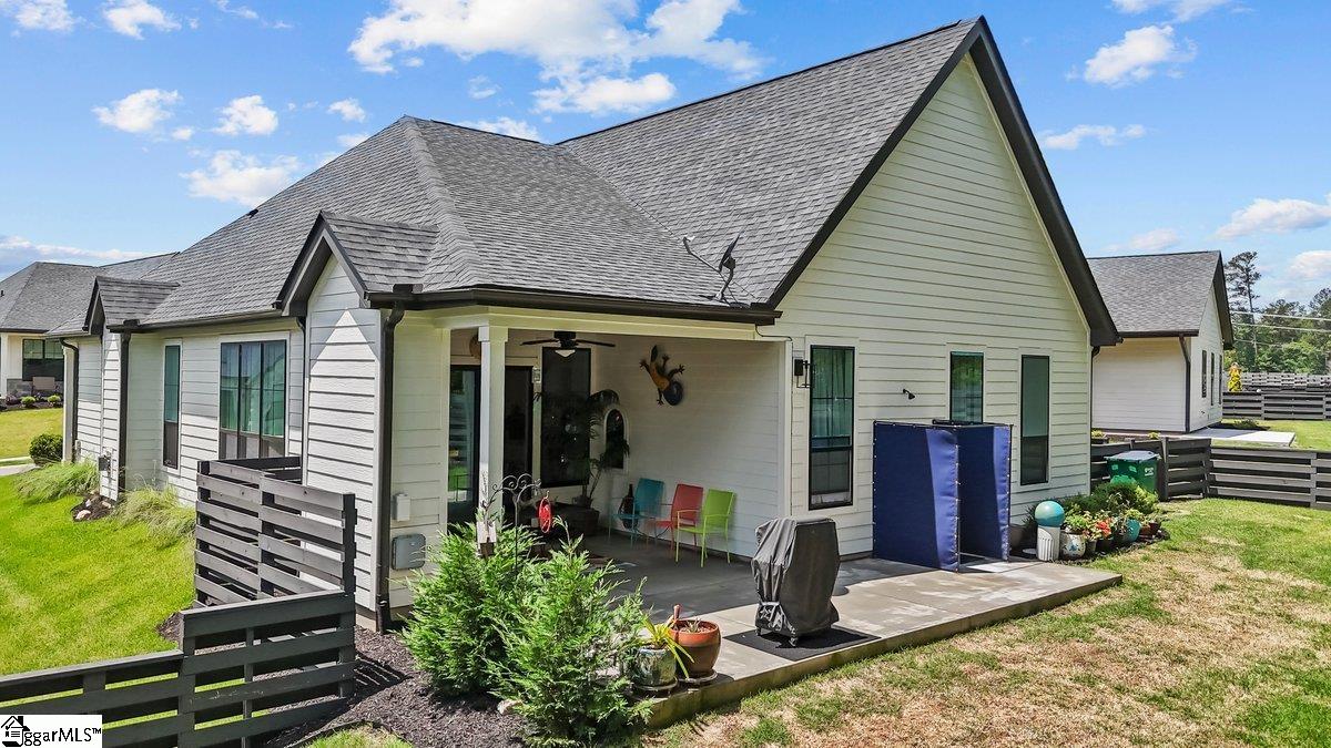 140 Winding Rock Road Property Photo 21