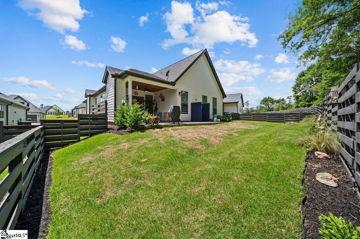 140 Winding Rock Road Property Photo 25