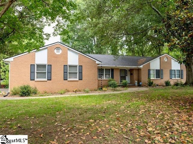 503 Allenby Road Property Photo 1