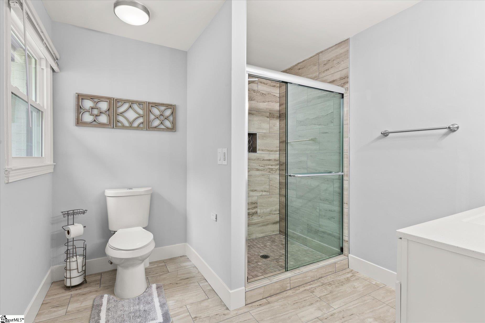 204 Sourwood Drive Property Photo 30