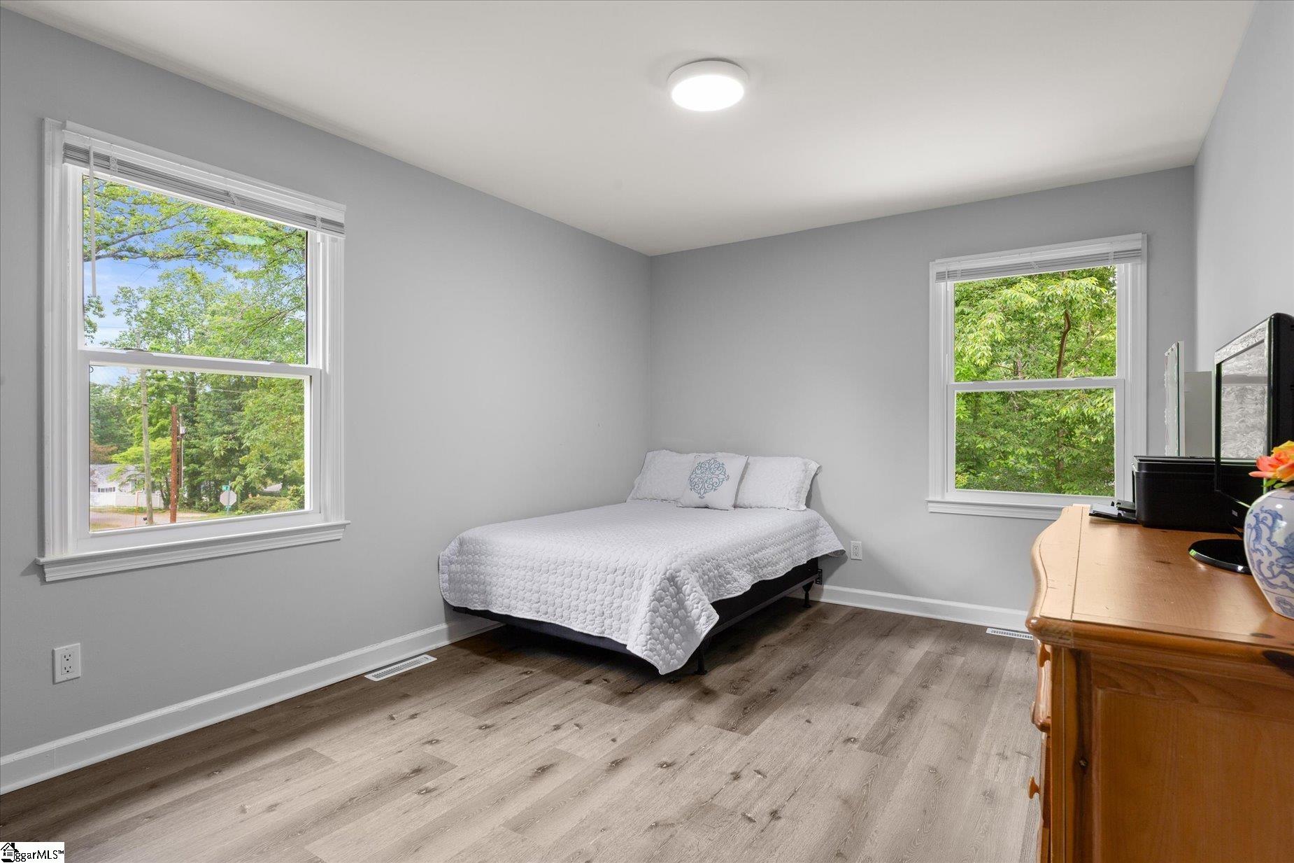 204 Sourwood Drive Property Photo 32