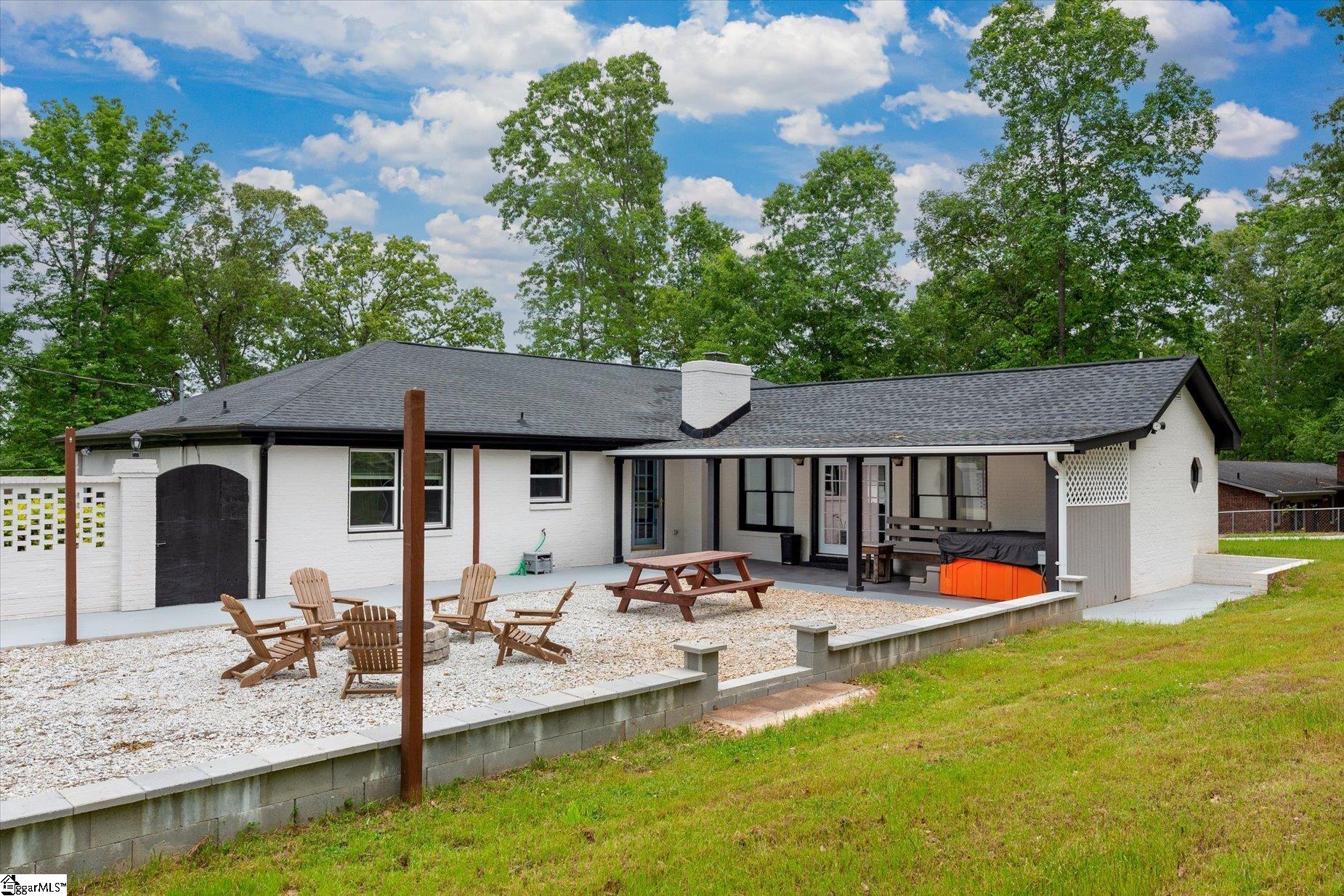 204 Sourwood Drive Property Photo 44
