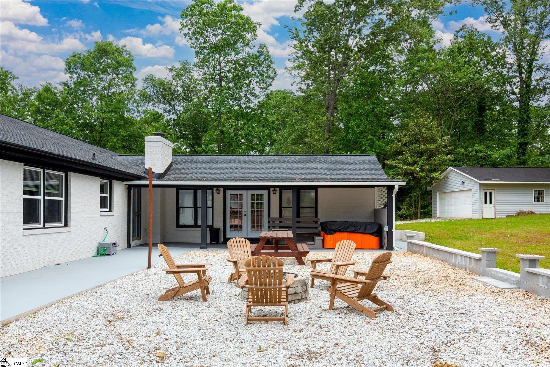 204 Sourwood Drive Property Photo 47