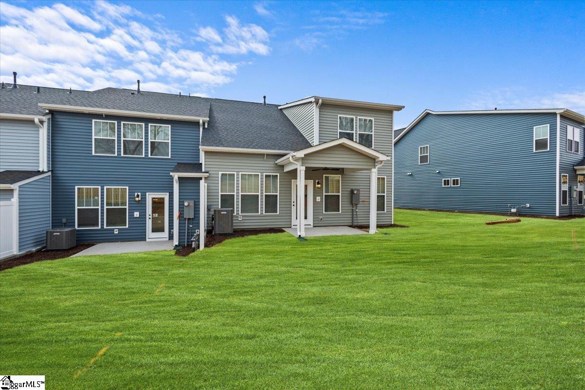 229 Telluride Way Property Photo 4