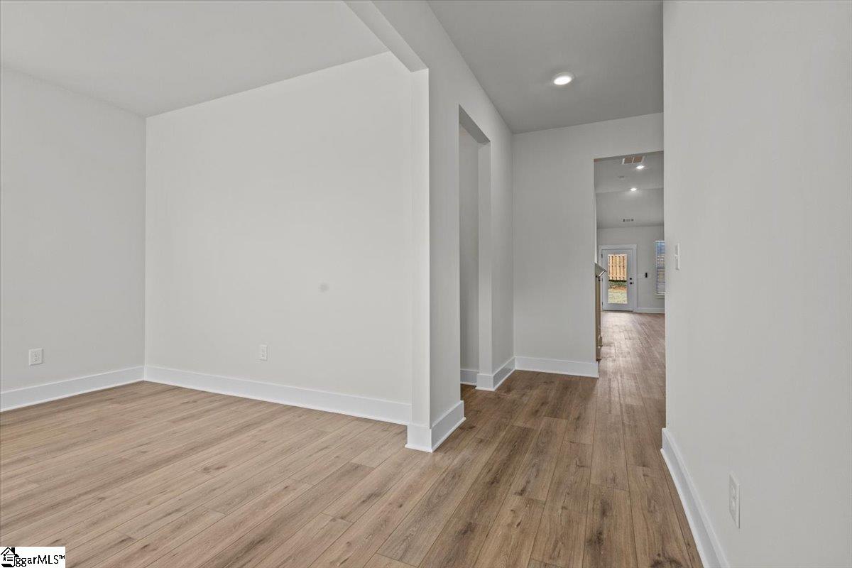 229 Telluride Way Property Photo 5