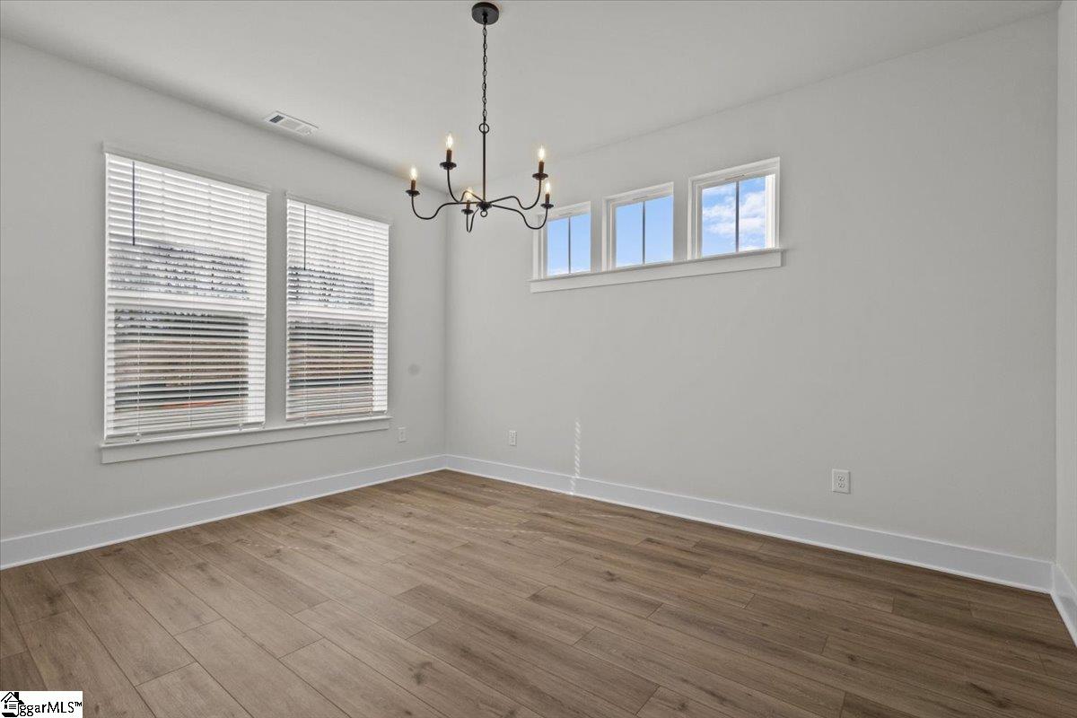 229 Telluride Way Property Photo 6