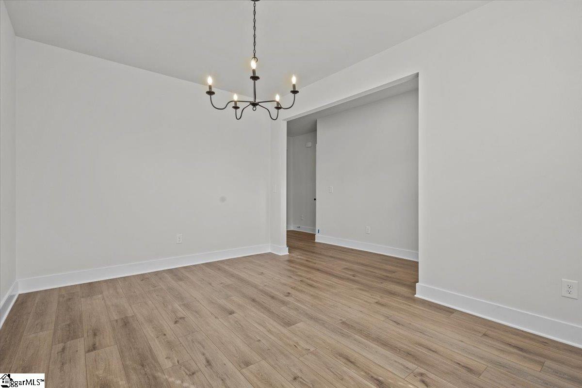 229 Telluride Way Property Photo 7