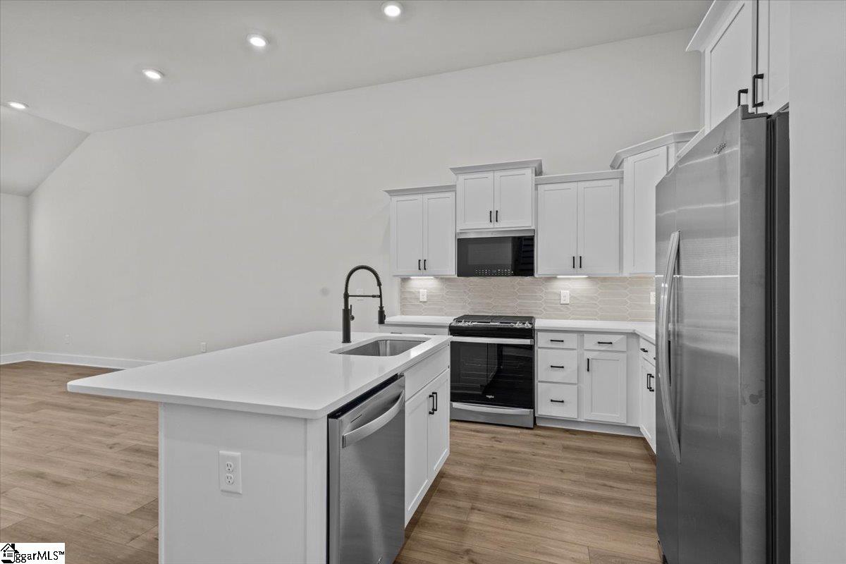 229 Telluride Way Property Photo 10