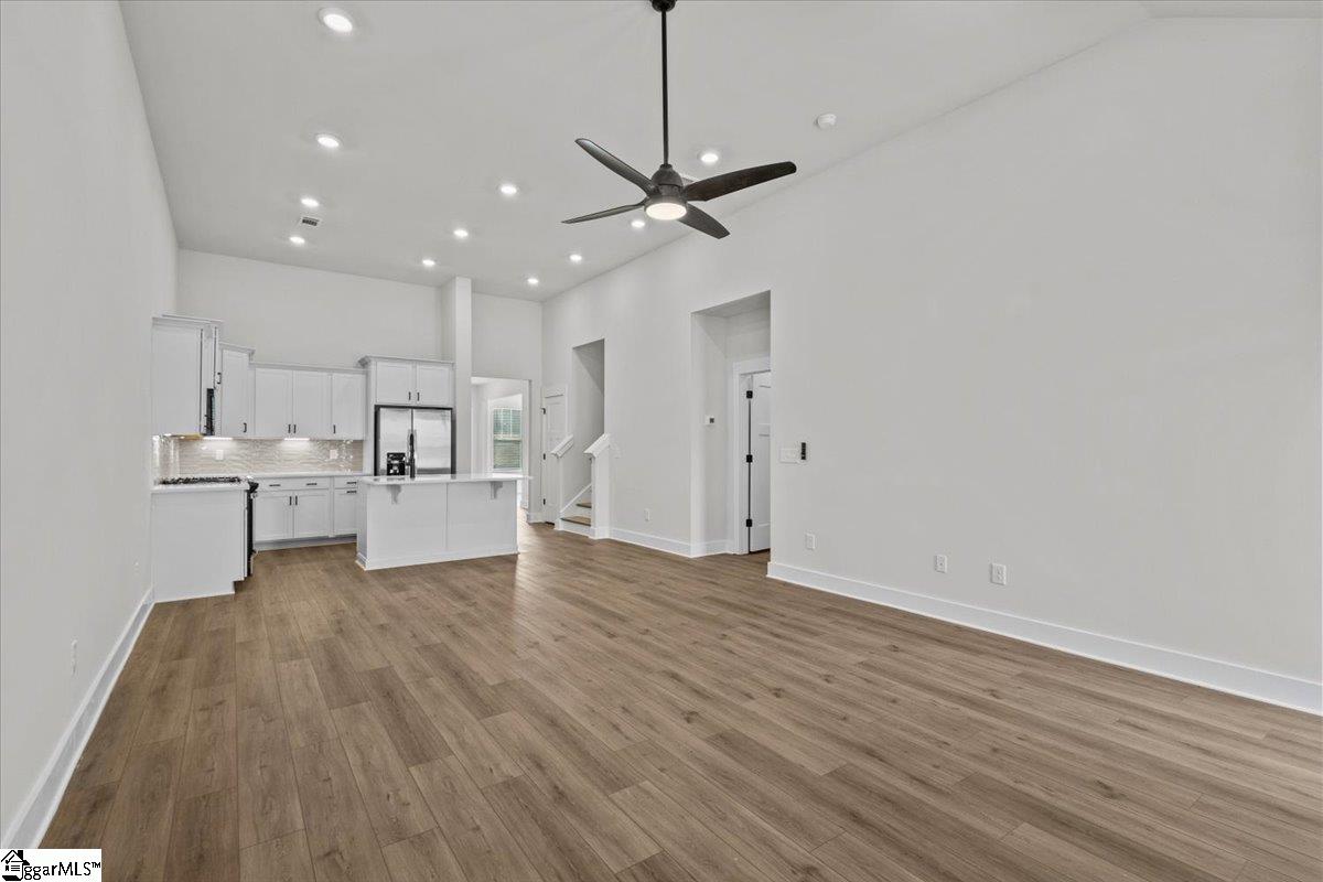 229 Telluride Way Property Photo 11