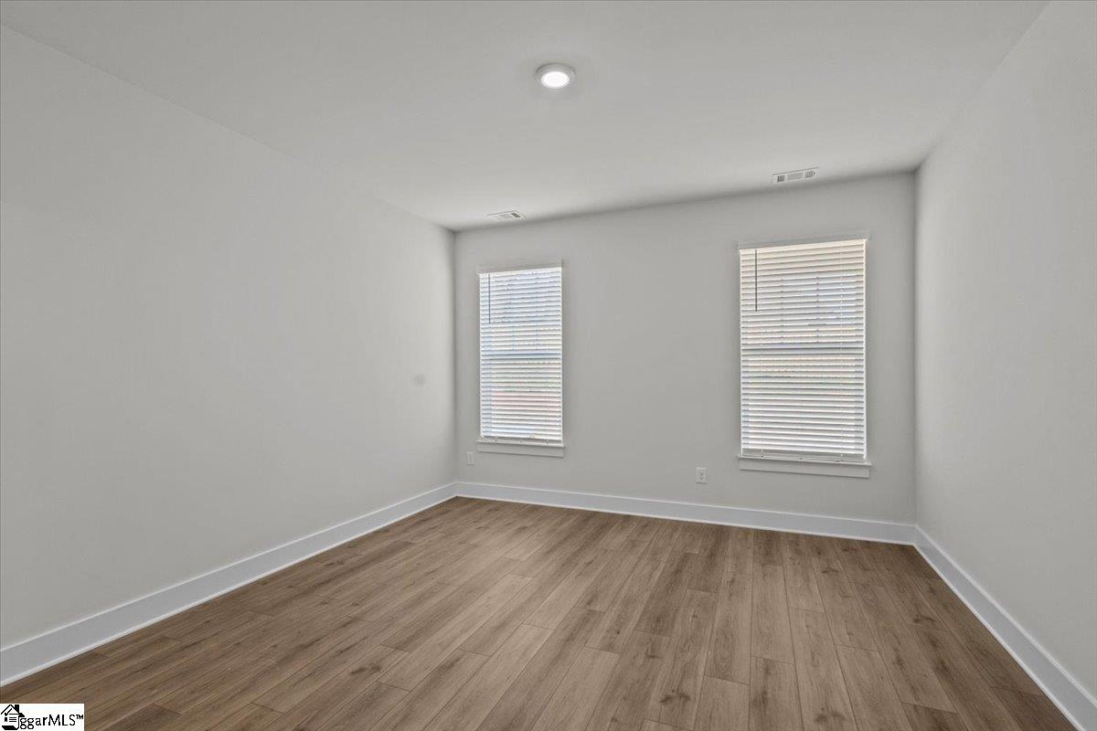 229 Telluride Way Property Photo 14