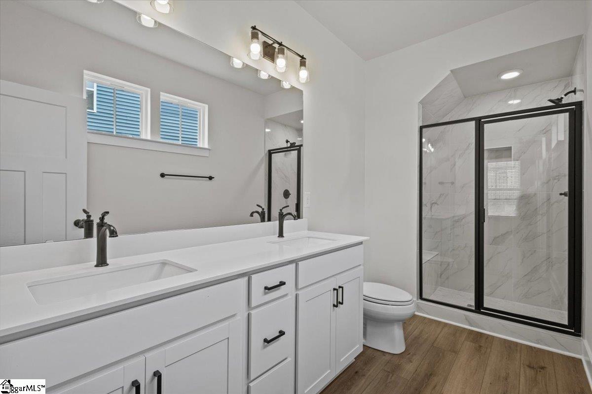 229 Telluride Way Property Photo 15