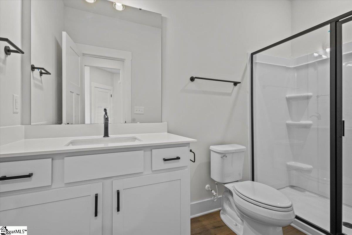 229 Telluride Way Property Photo 16
