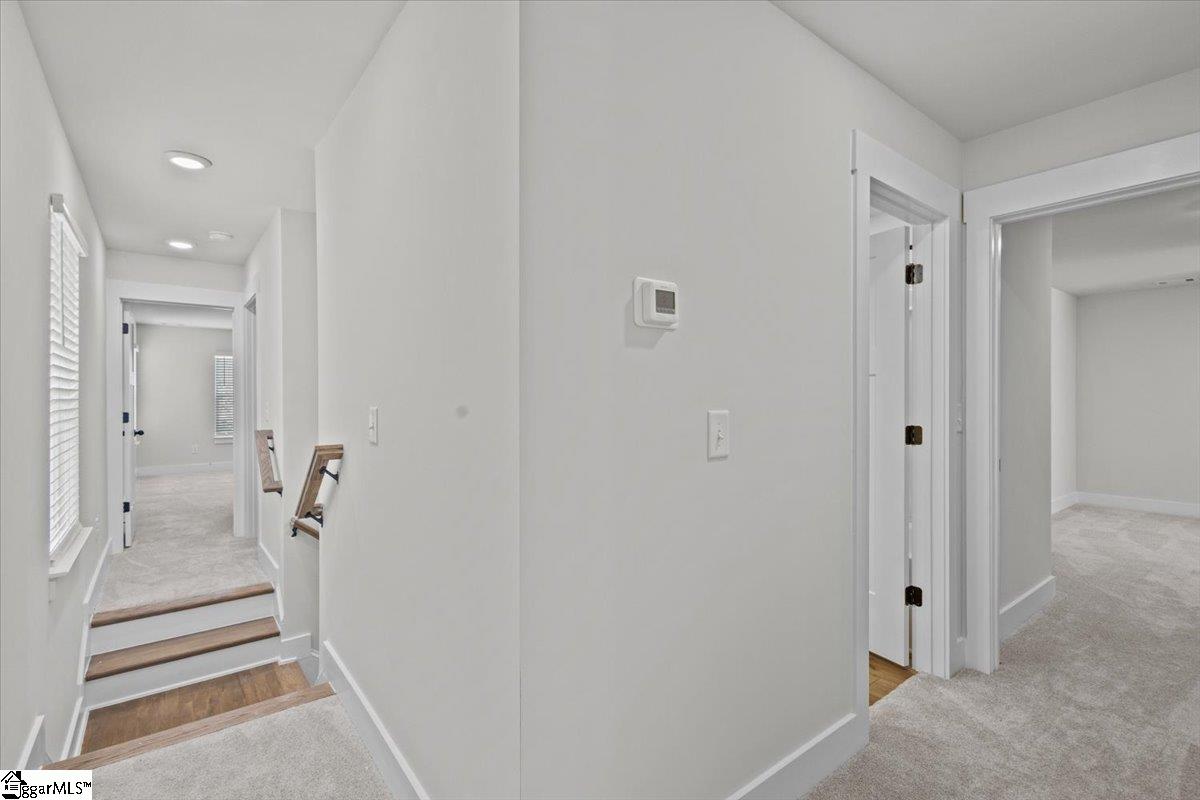 229 Telluride Way Property Photo 17