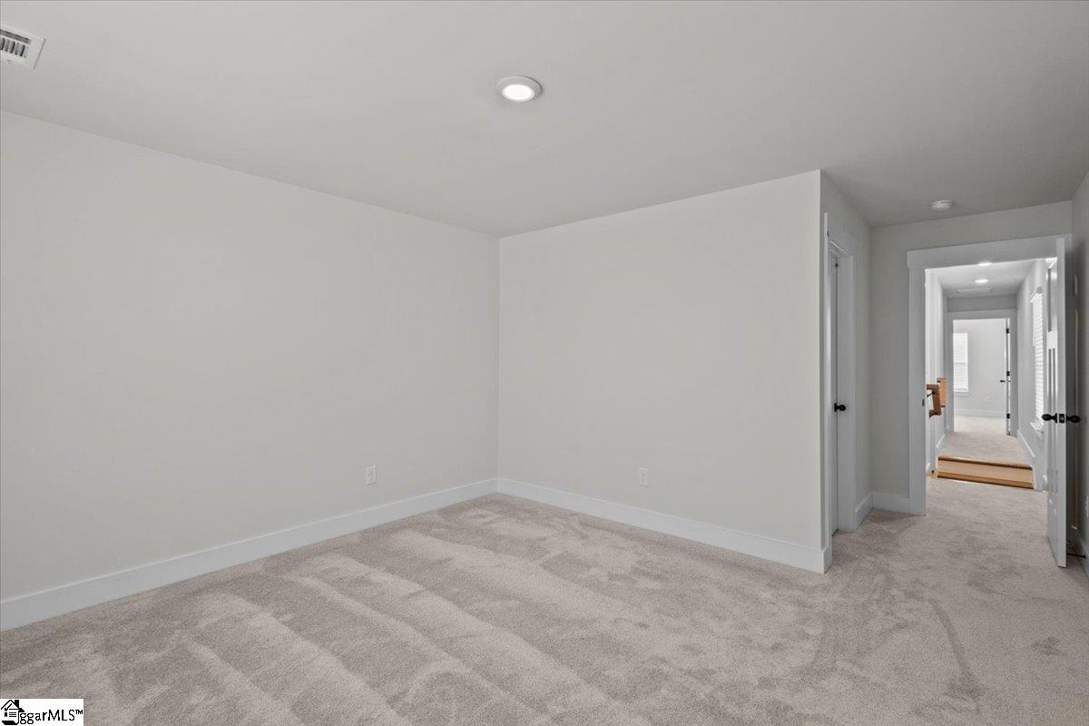 229 Telluride Way Property Photo 18
