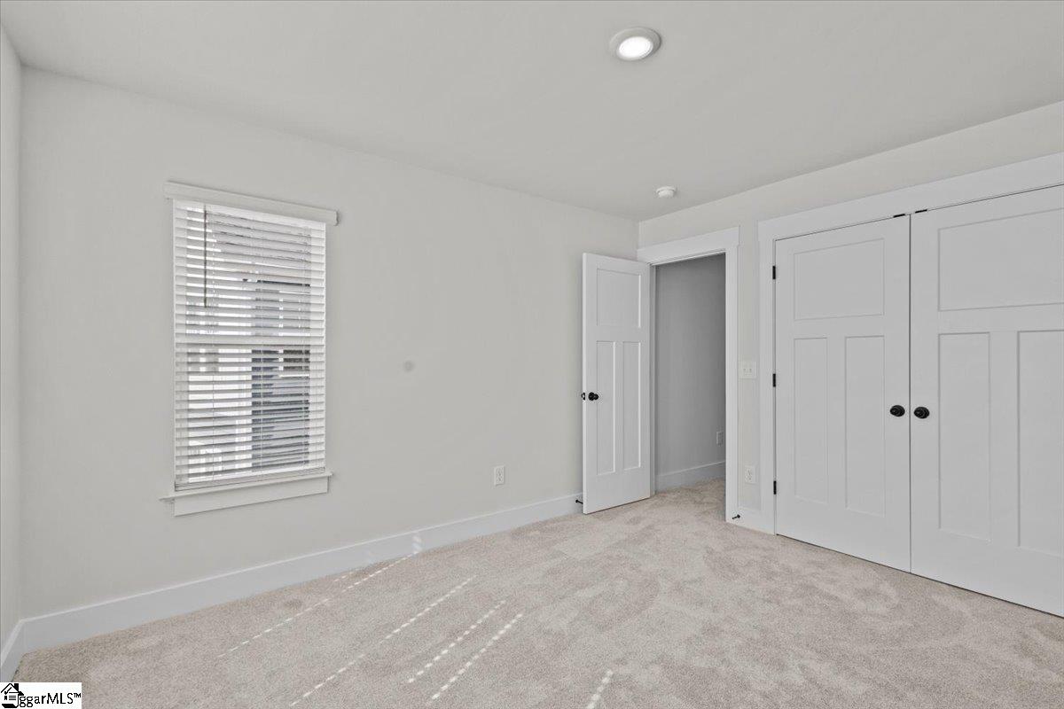 229 Telluride Way Property Photo 20