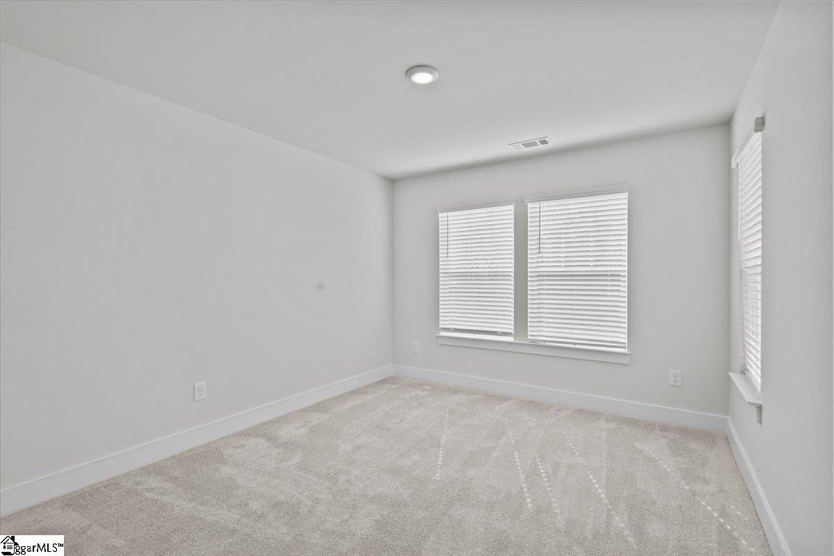 229 Telluride Way Property Photo 21