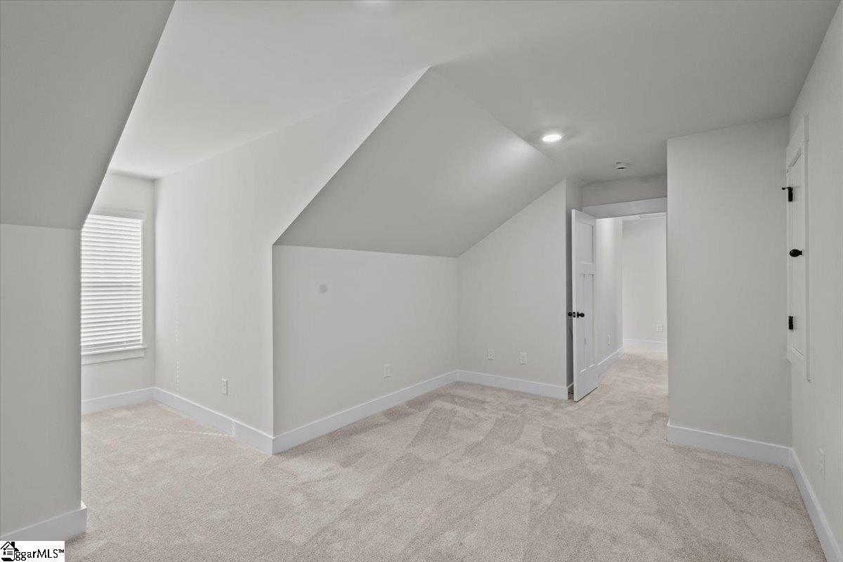 229 Telluride Way Property Photo 22
