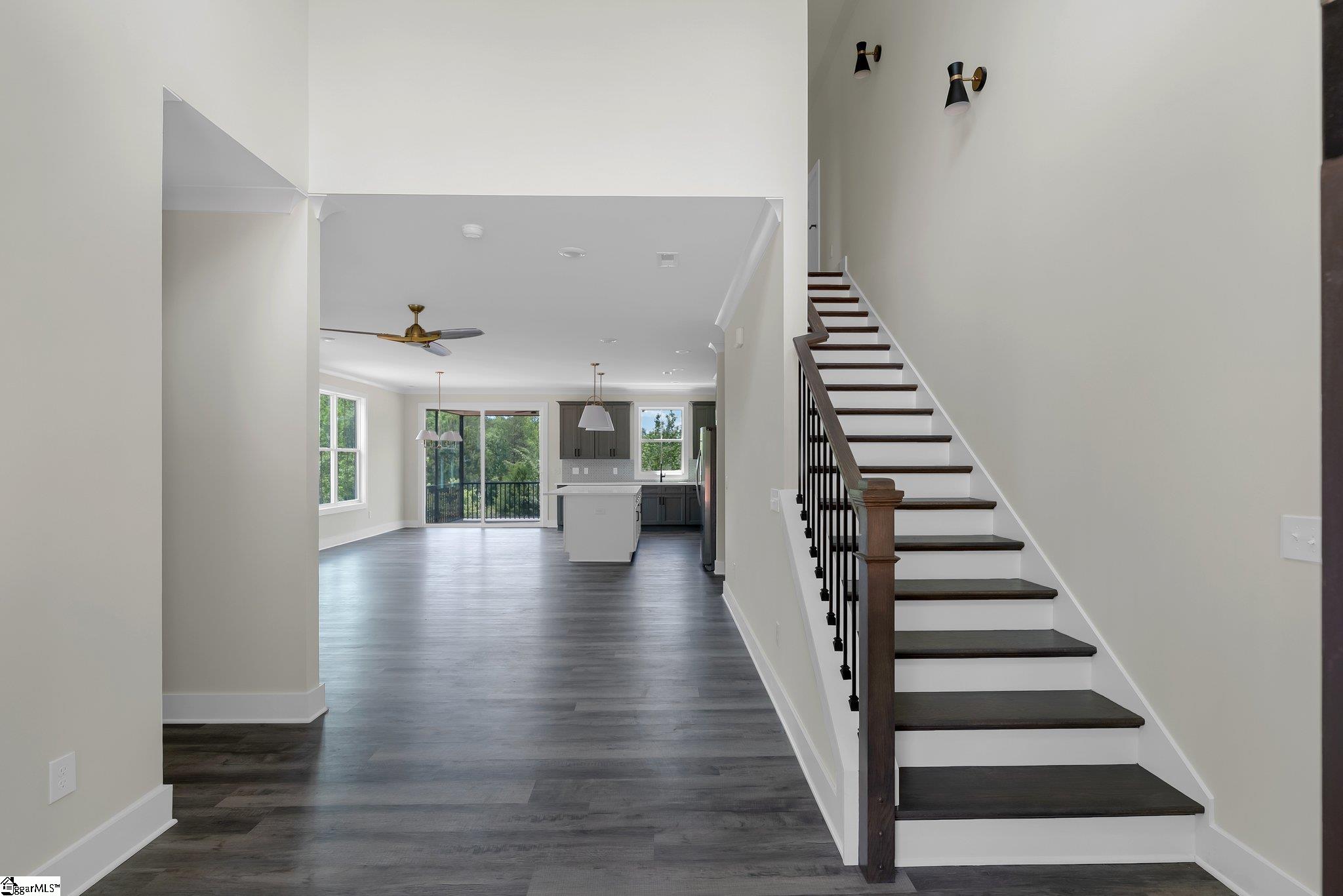 15 Burns Road Property Photo 2