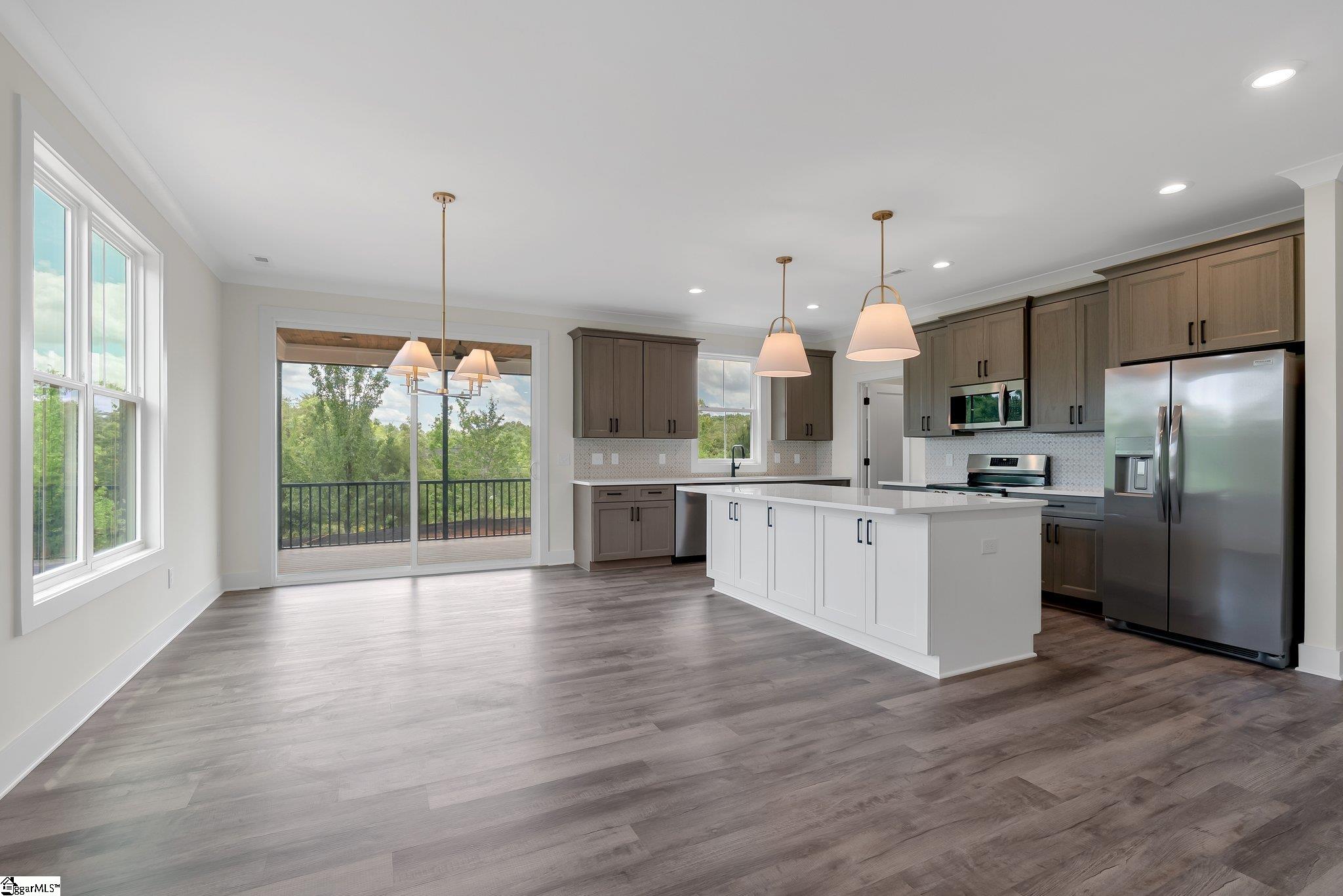 15 Burns Road Property Photo 5