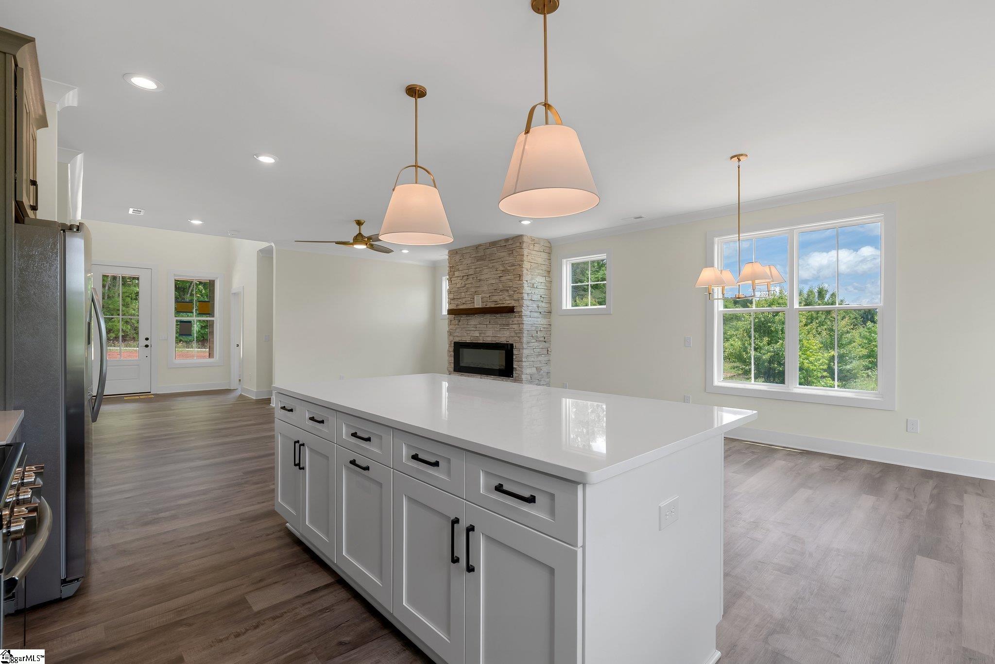 15 Burns Road Property Photo 8