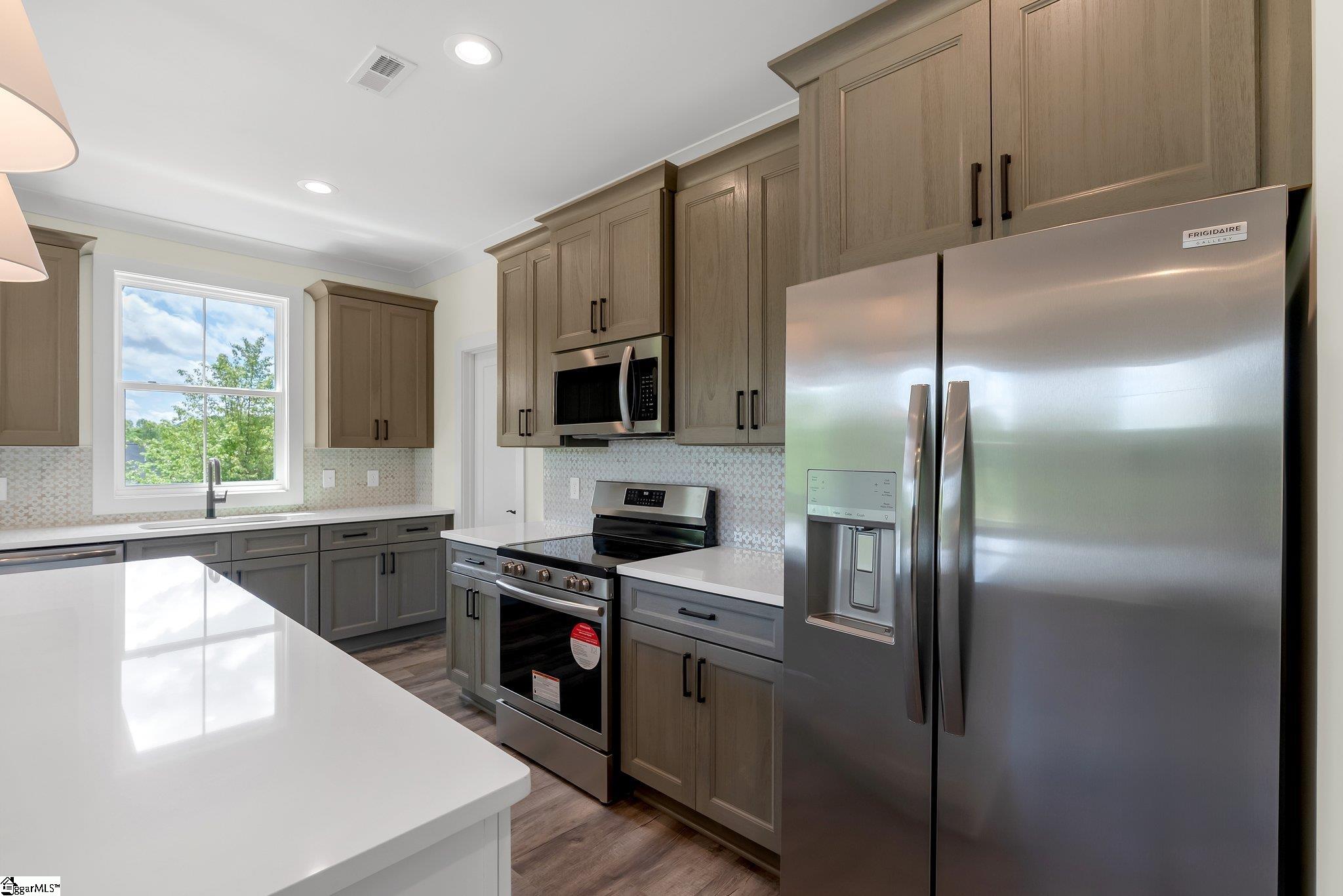 15 Burns Road Property Photo 9