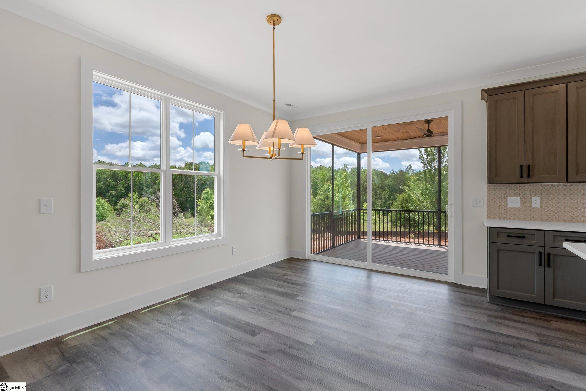 15 Burns Road Property Photo 11