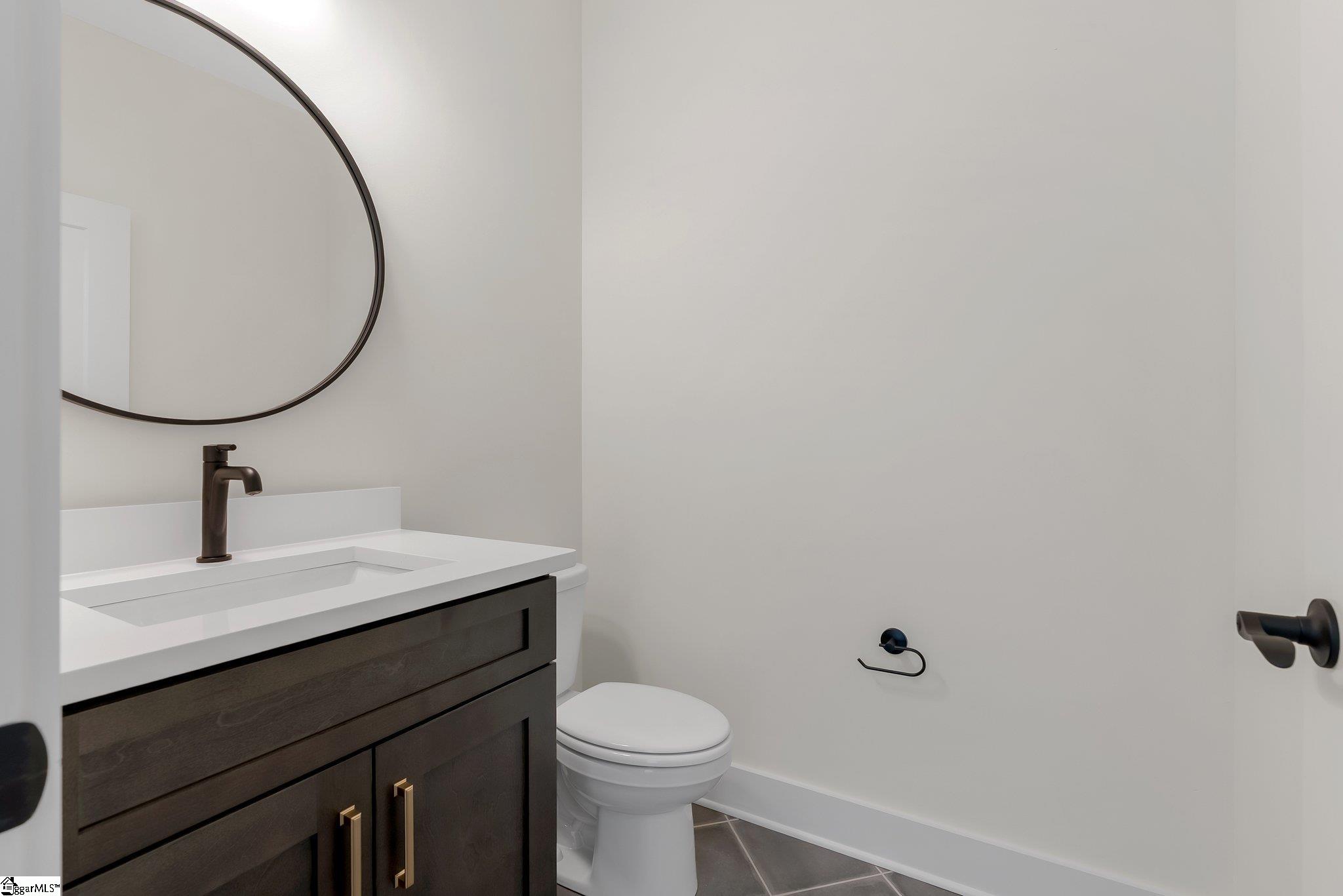 15 Burns Road Property Photo 12