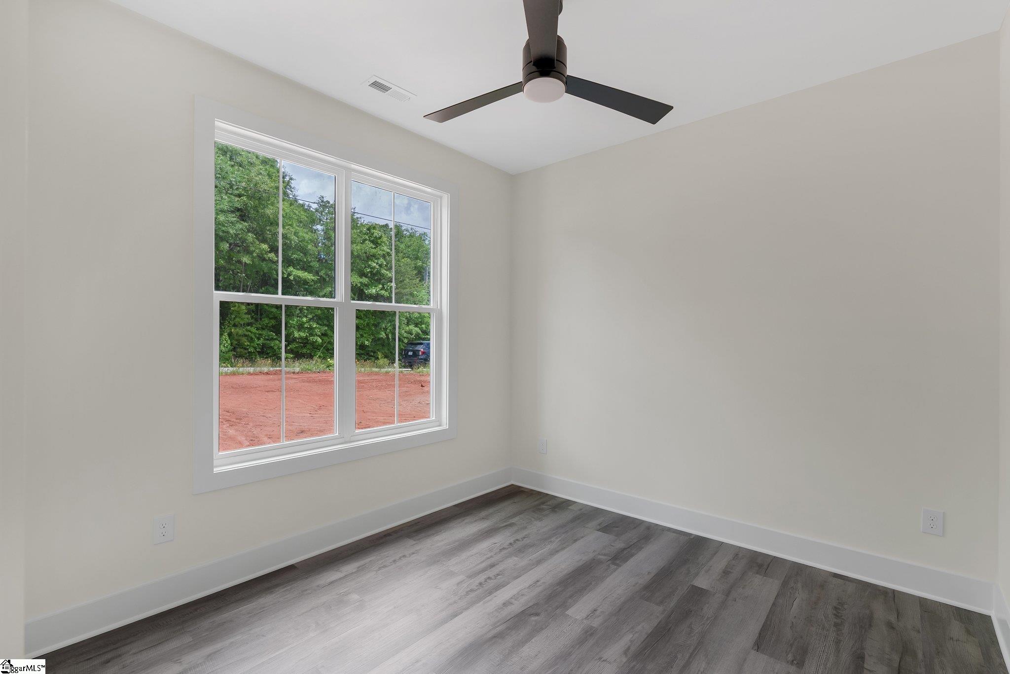 15 Burns Road Property Photo 13