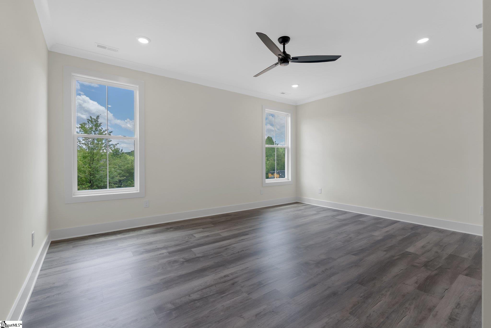 15 Burns Road Property Photo 16