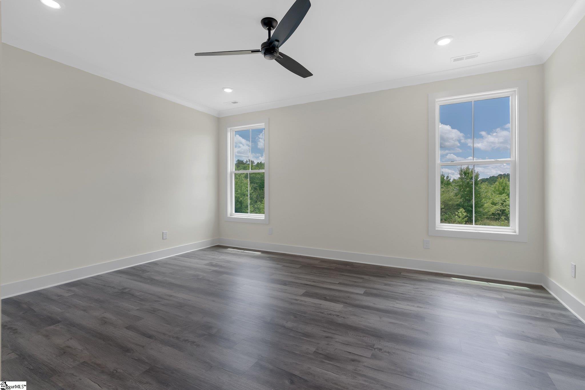 15 Burns Road Property Photo 17