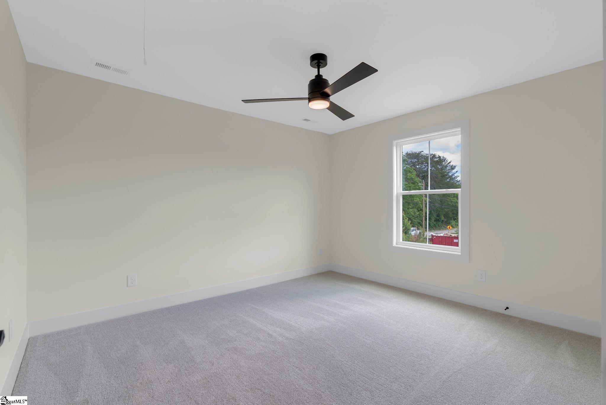 15 Burns Road Property Photo 20