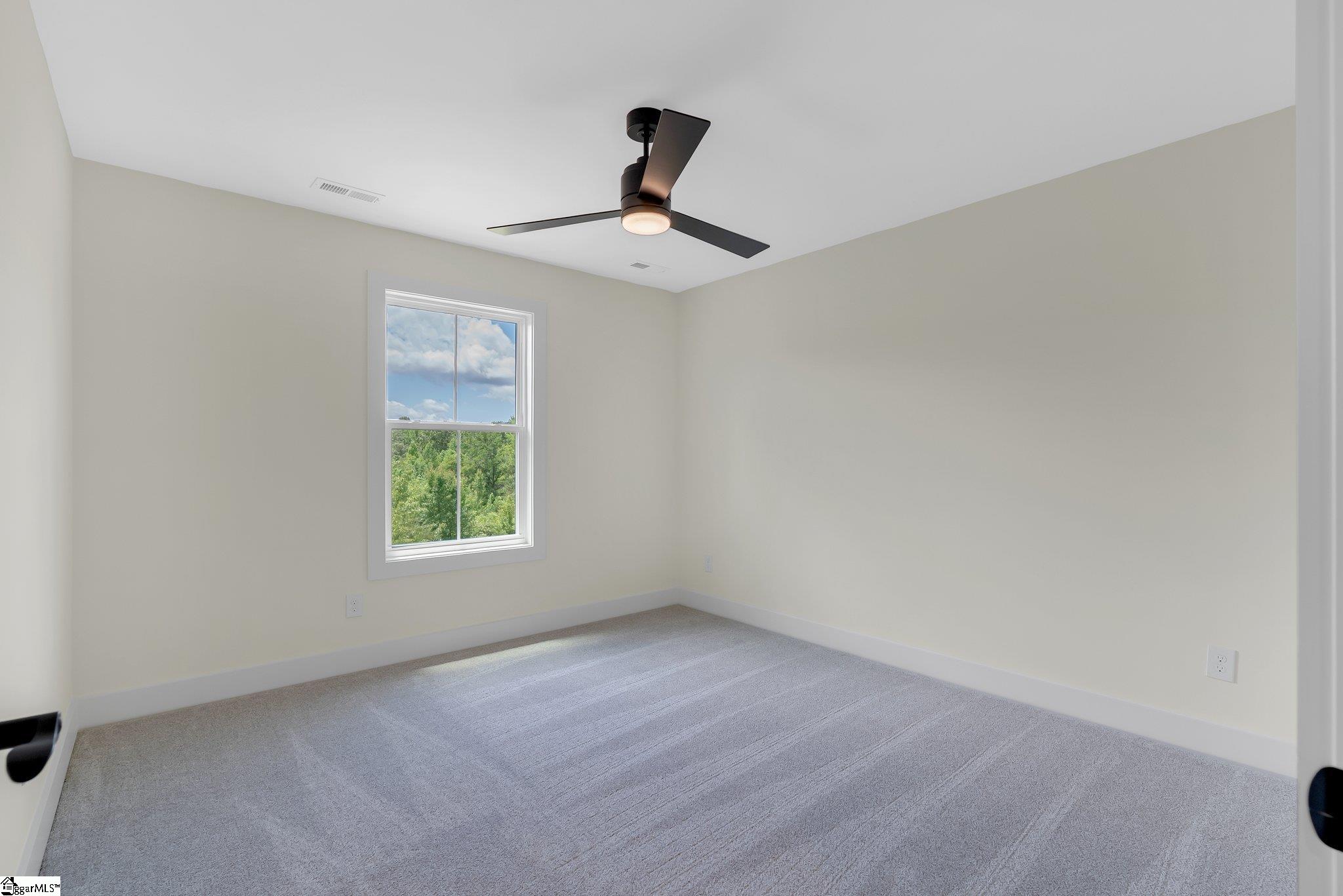 15 Burns Road Property Photo 21