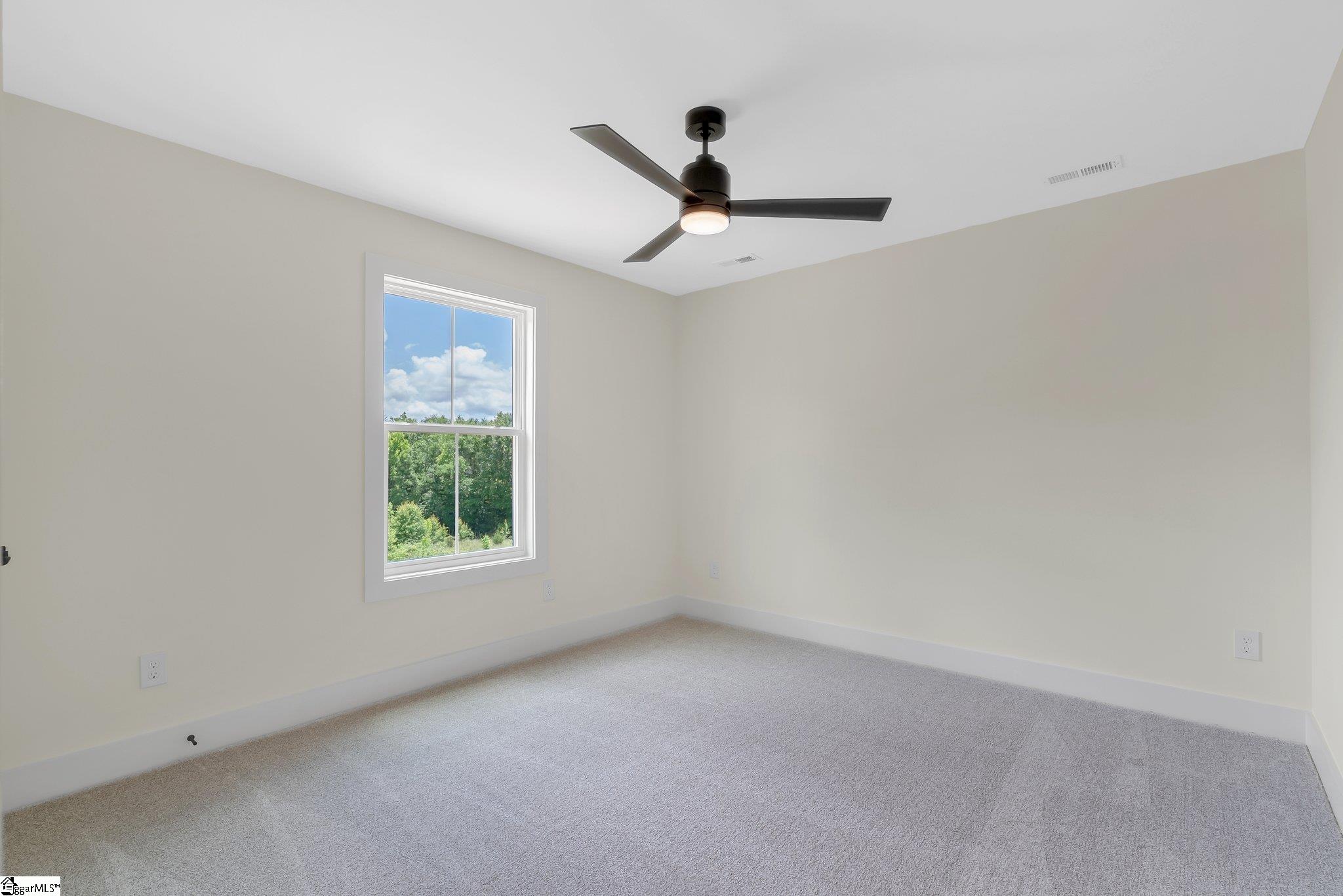 15 Burns Road Property Photo 22