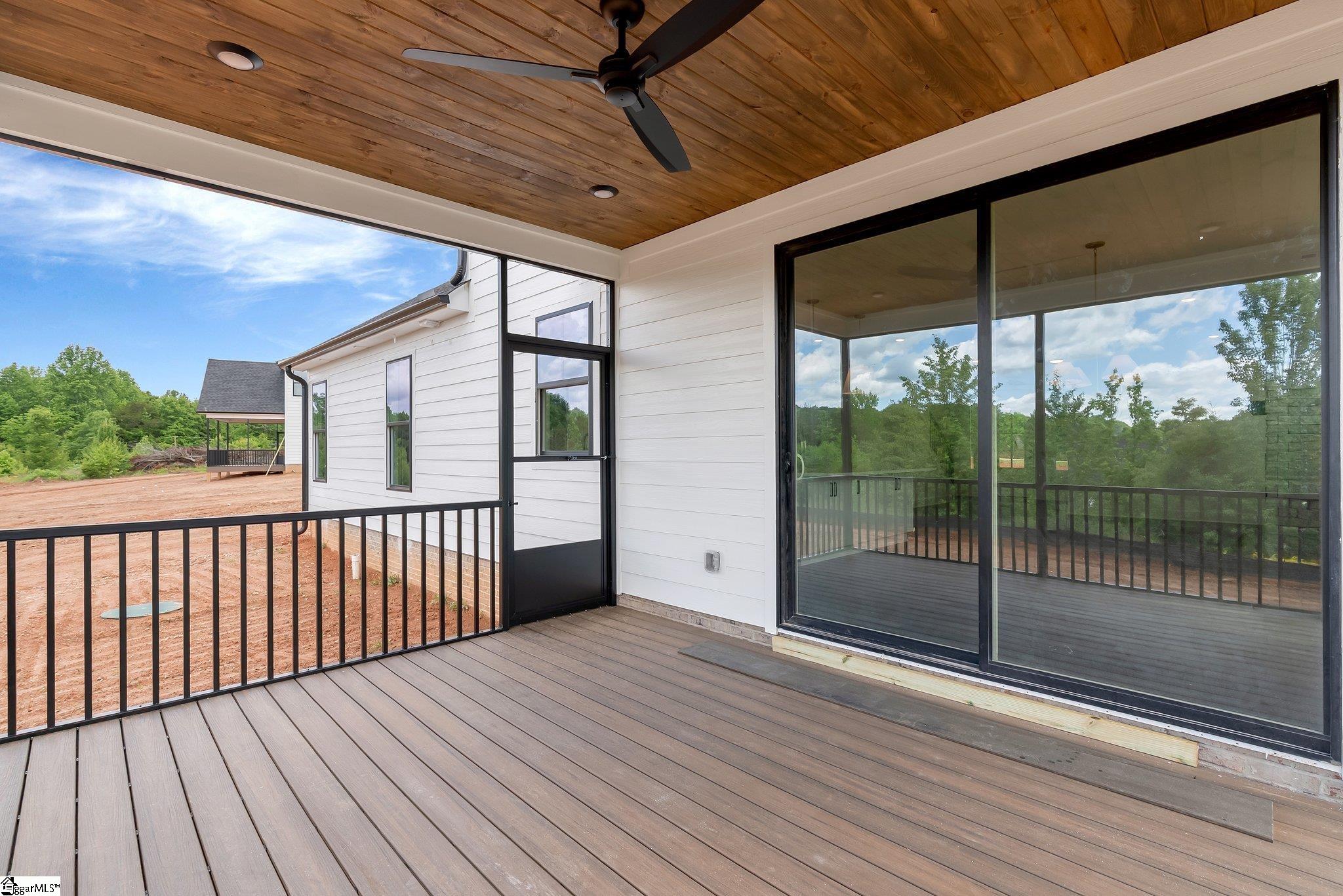 15 Burns Road Property Photo 25