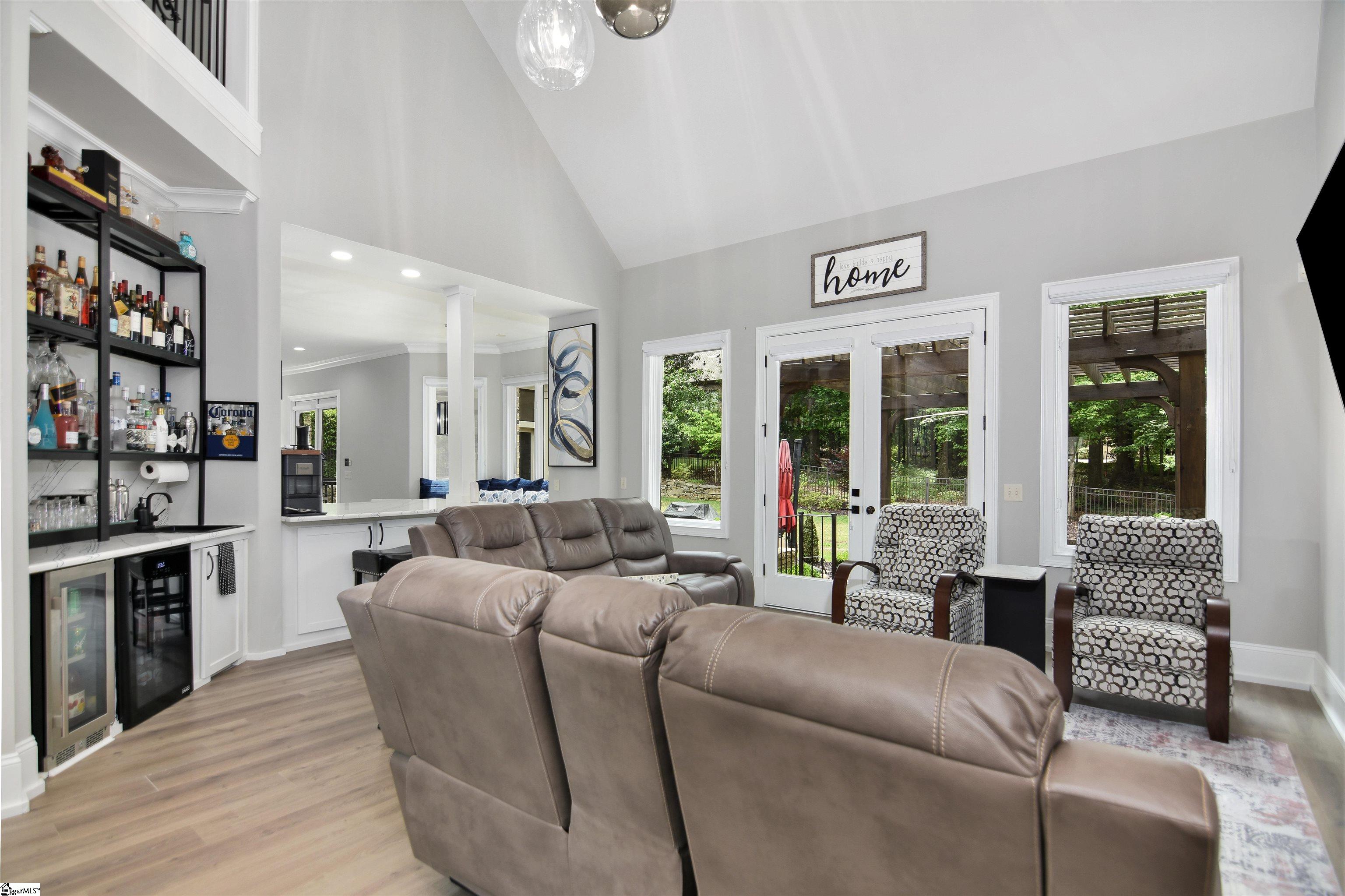 24 Rolleston Drive Property Photo 10