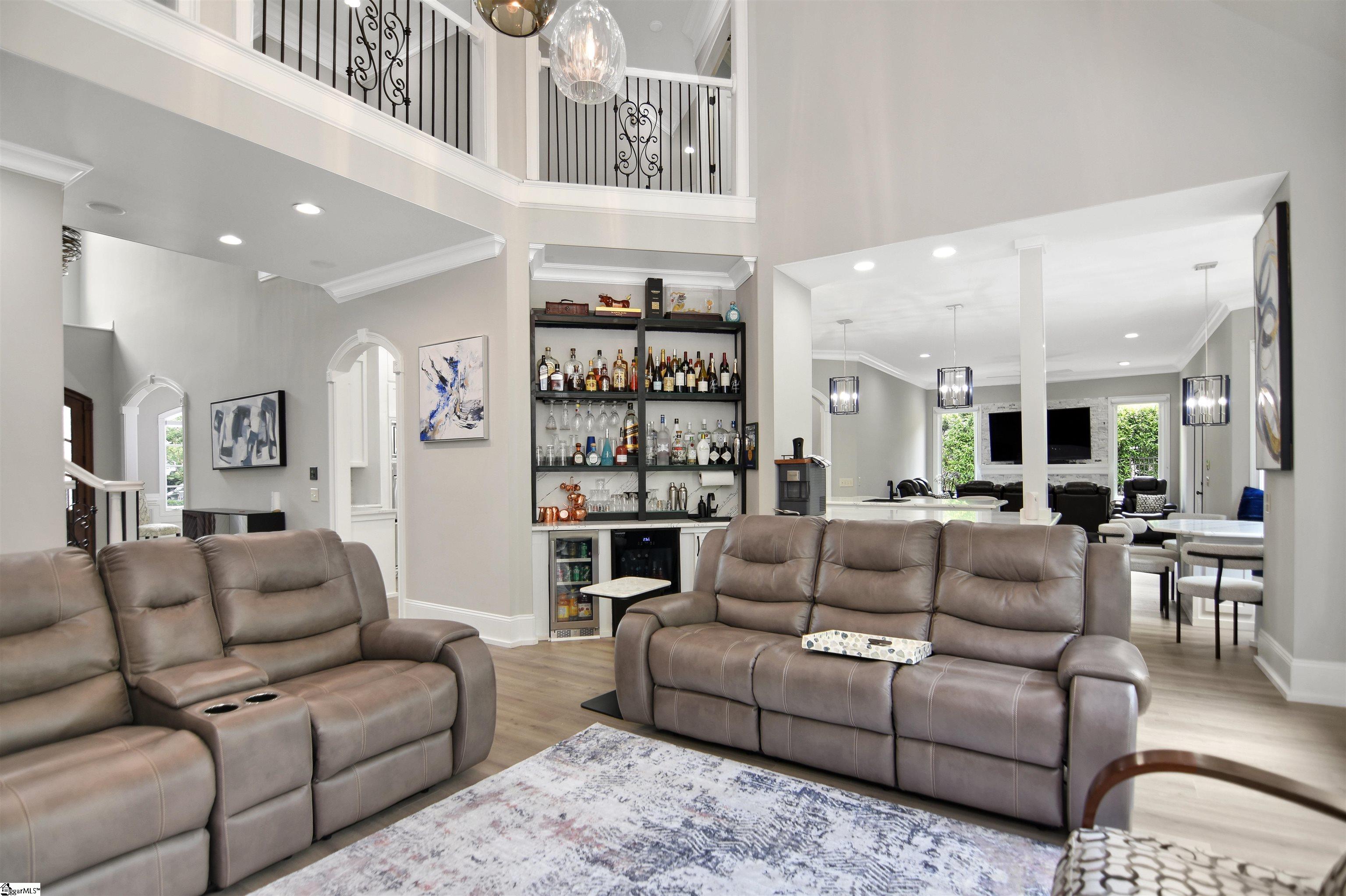 24 Rolleston Drive Property Photo 11