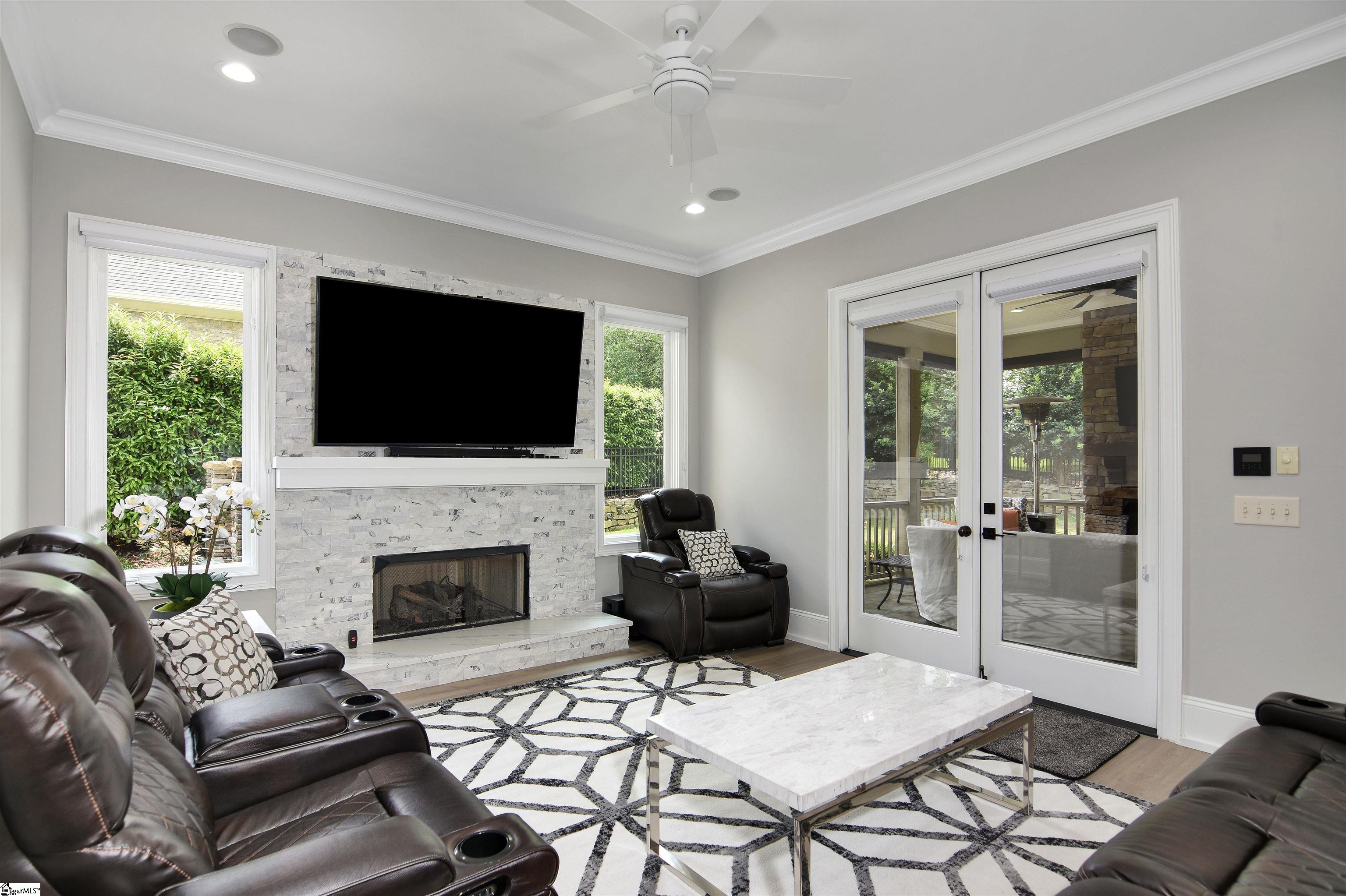 24 Rolleston Drive Property Photo 18