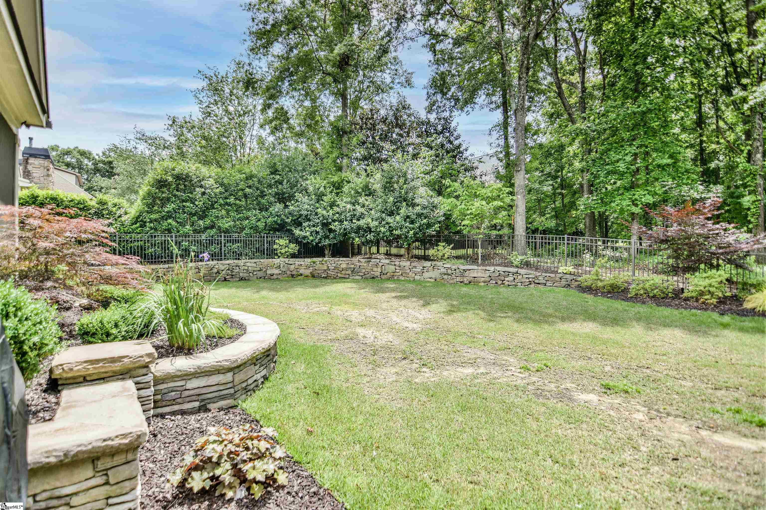 24 Rolleston Drive Property Photo 23