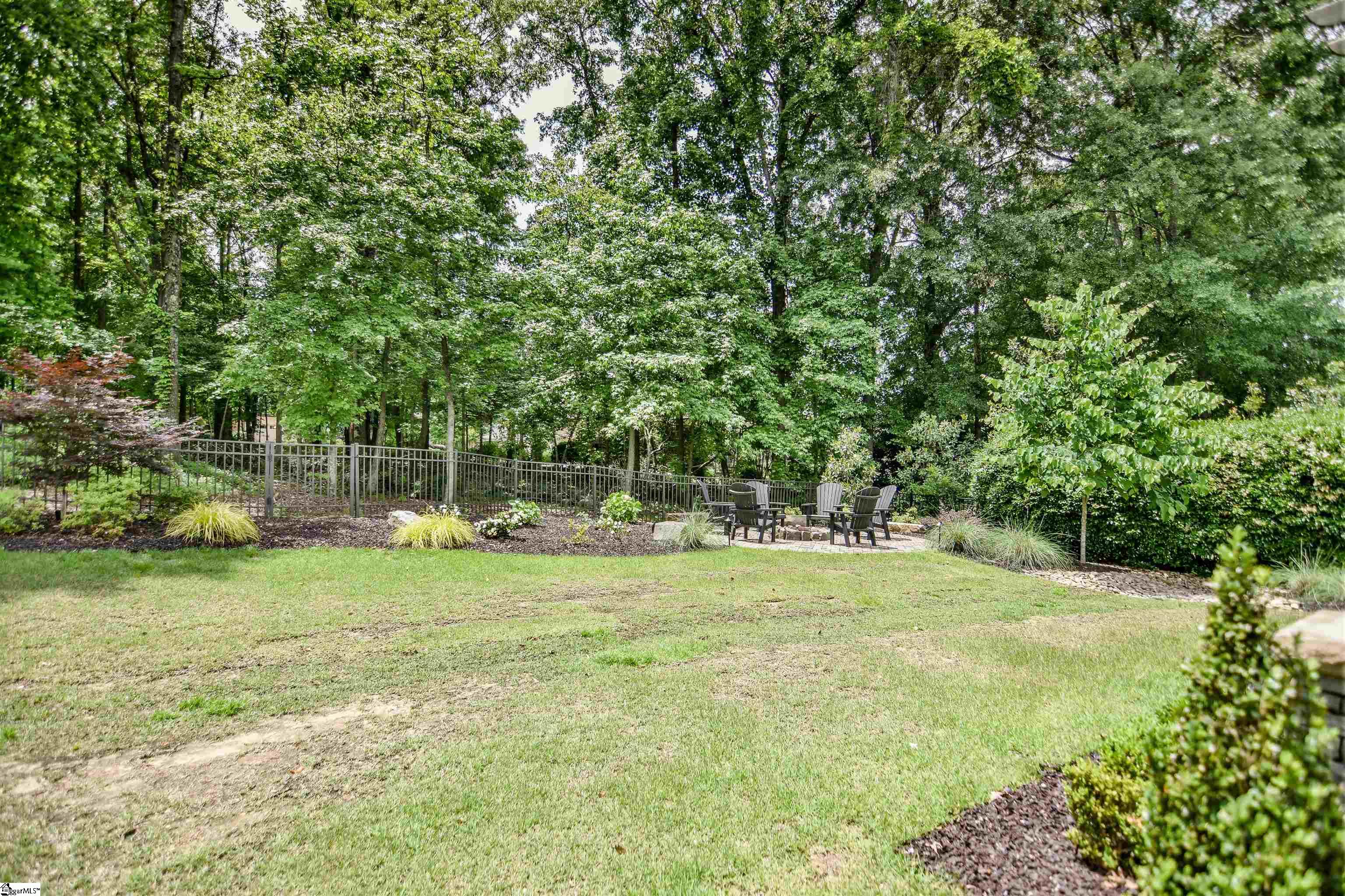 24 Rolleston Drive Property Photo 24
