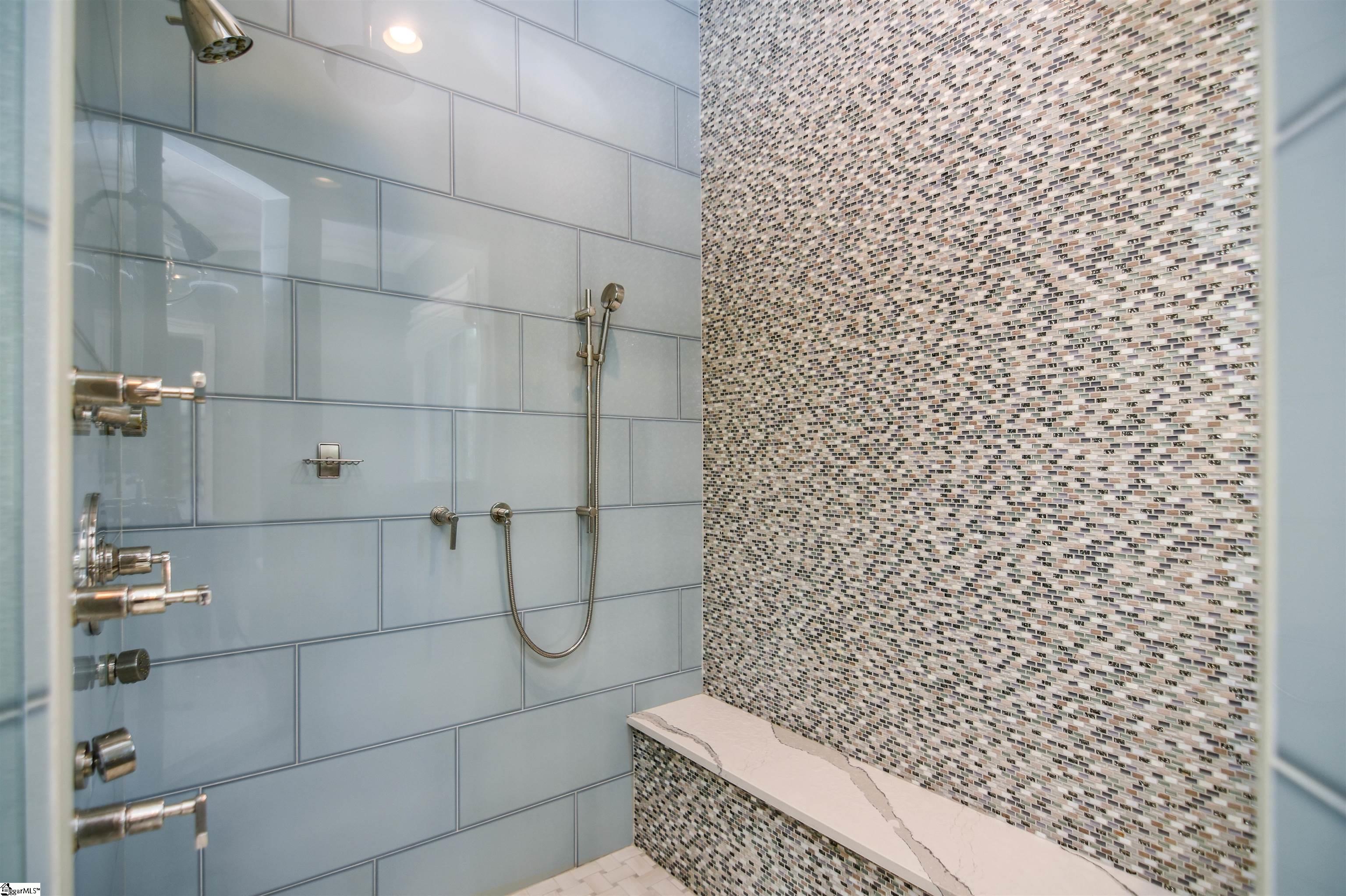 24 Rolleston Drive Property Photo 31