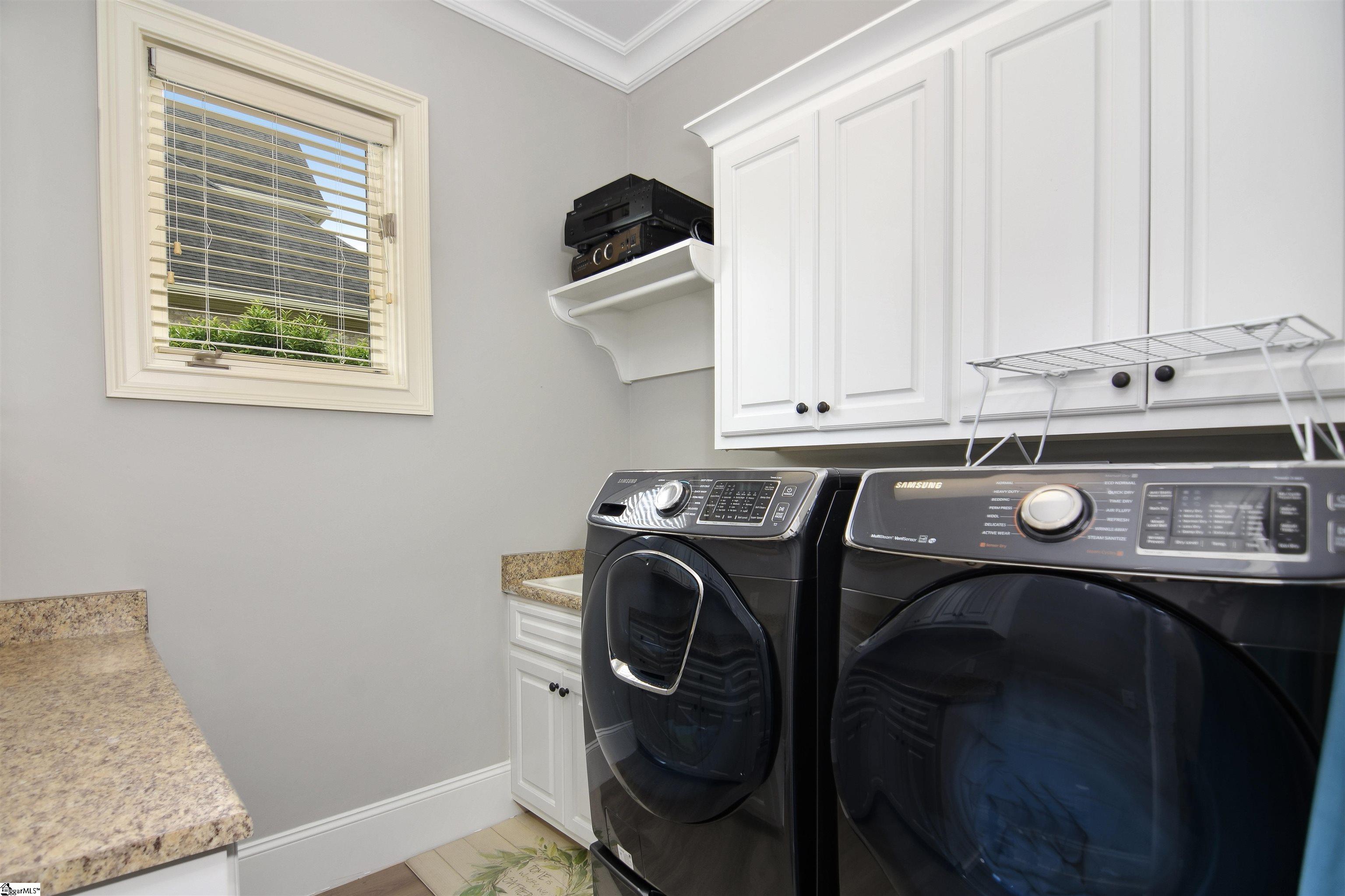 24 Rolleston Drive Property Photo 35