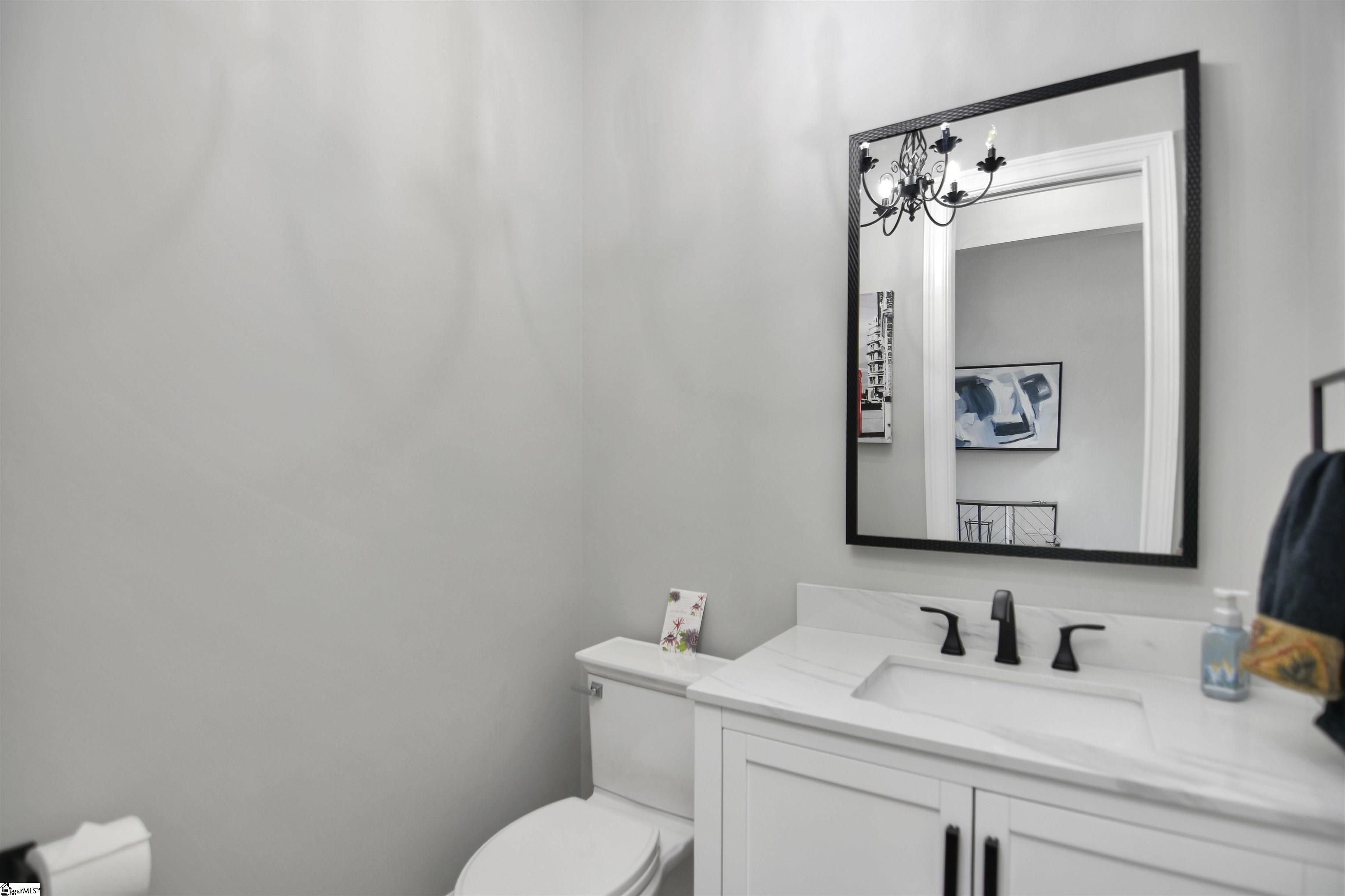 24 Rolleston Drive Property Photo 36