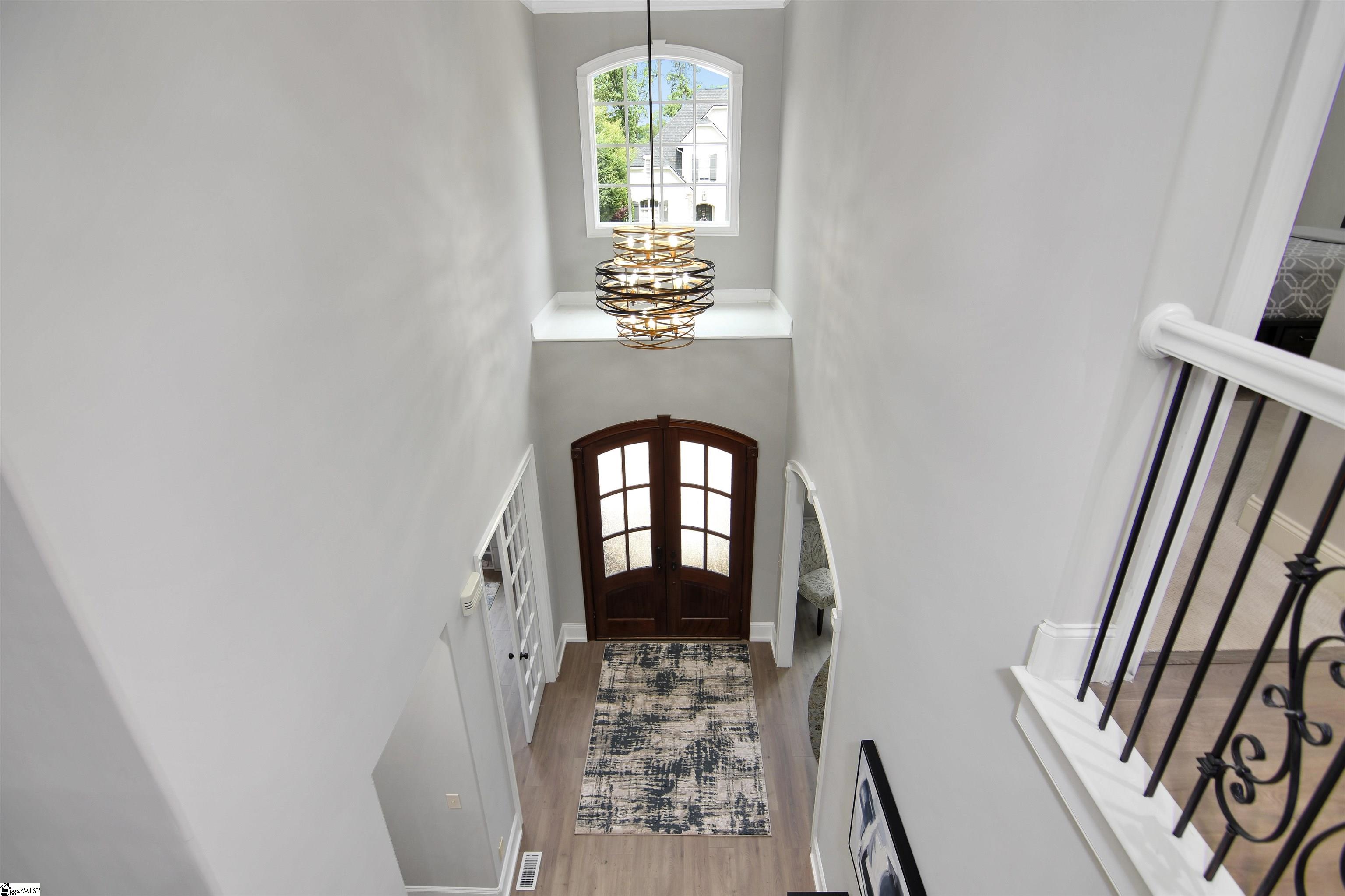 24 Rolleston Drive Property Photo 37