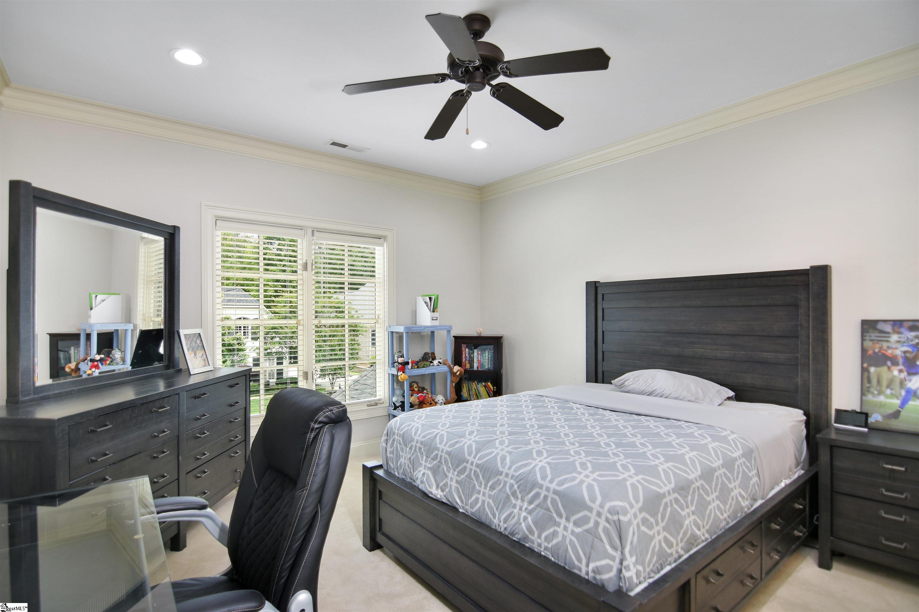 24 Rolleston Drive Property Photo 38