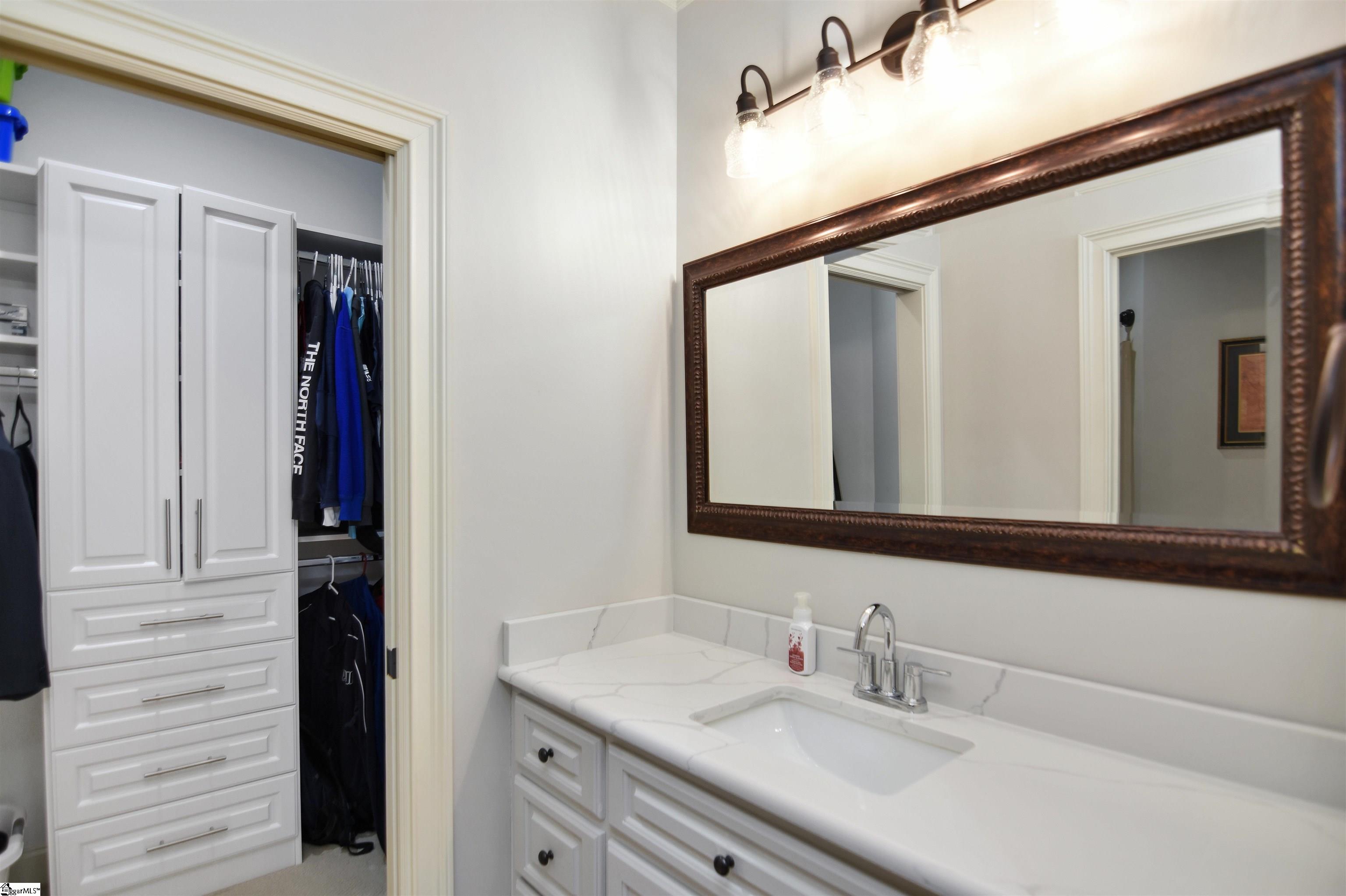24 Rolleston Drive Property Photo 39
